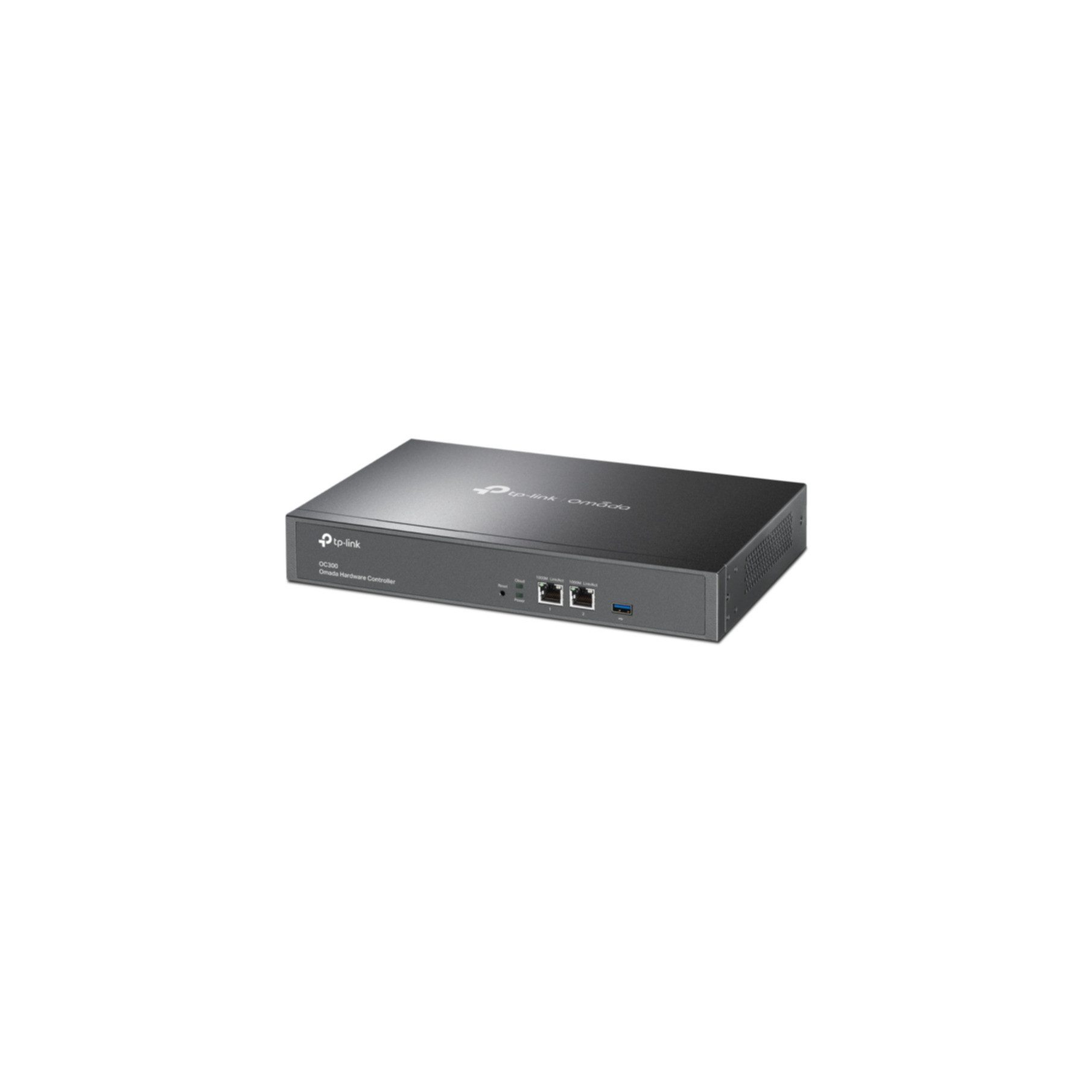 tp-link OC300 Reichweitenverstärker