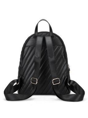 C'iel Cityrucksack Raven