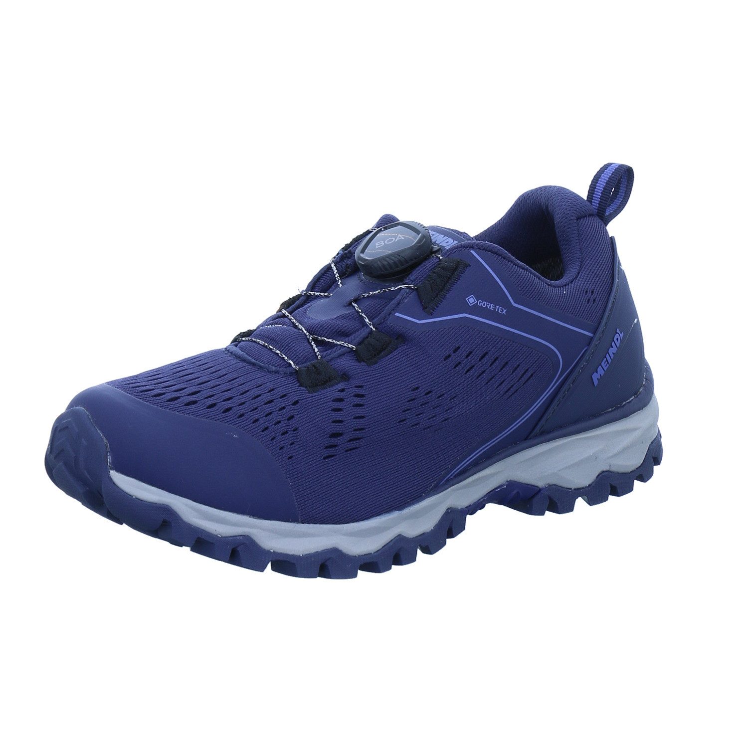 Meindl Abano Lady GTX (Boa) Sneaker