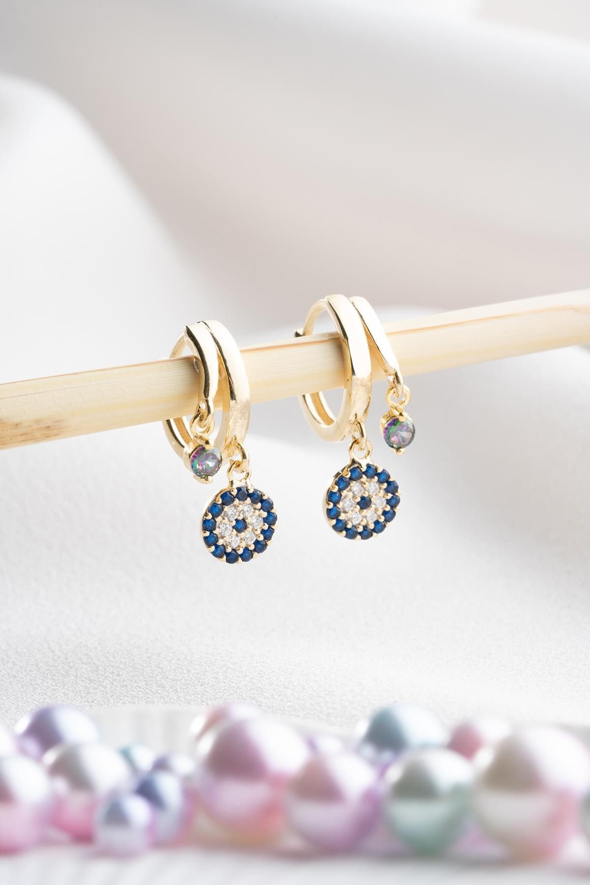 Heliophilia Silver Schmuckset 100% 925 STERLING SILVER, 1,2 cm N1183 günstig online kaufen