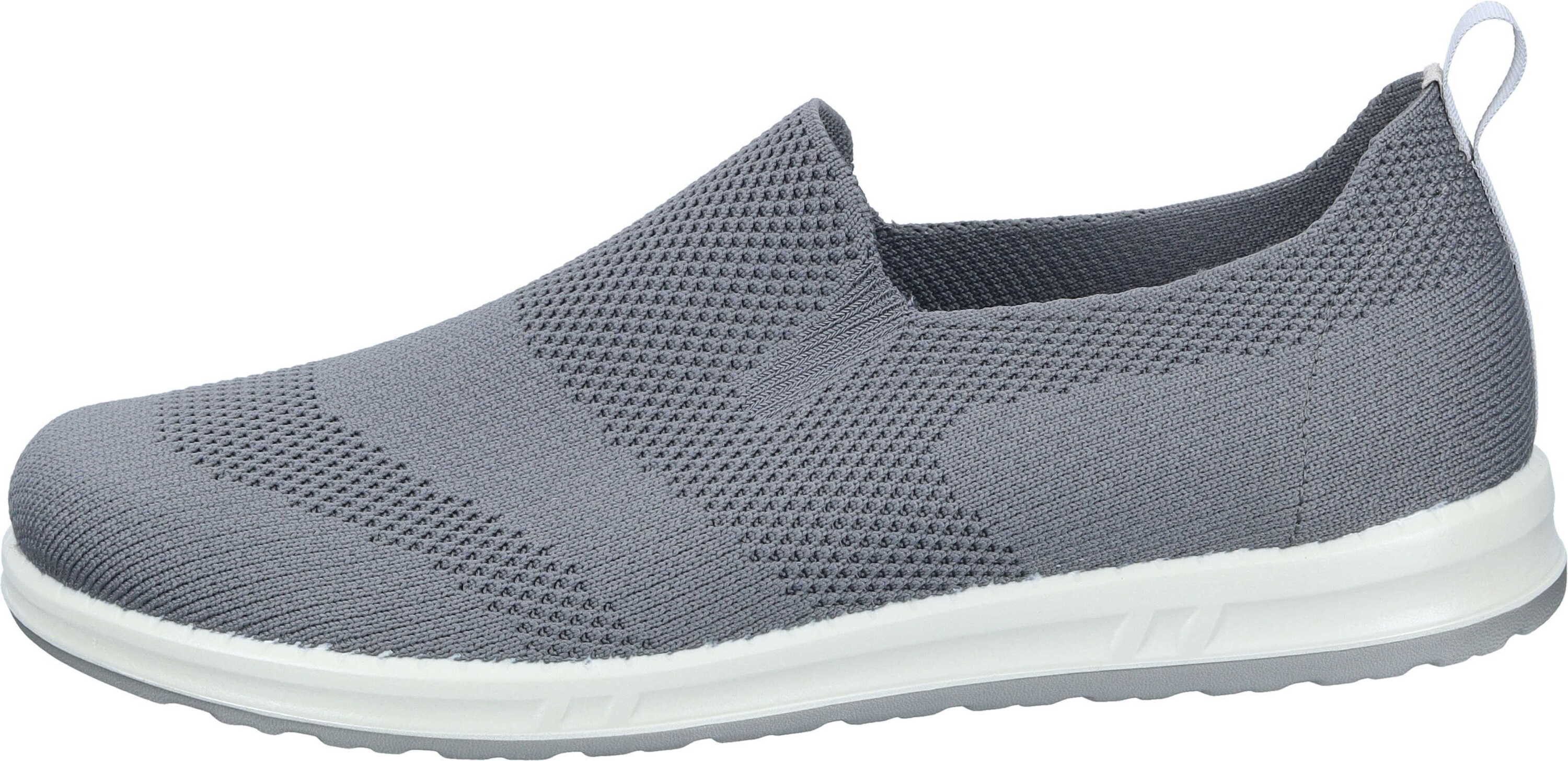 Fly Flot Slipper Slipper aus Stretch günstig online kaufen