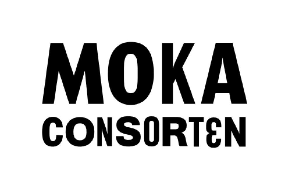 Moka Consorten