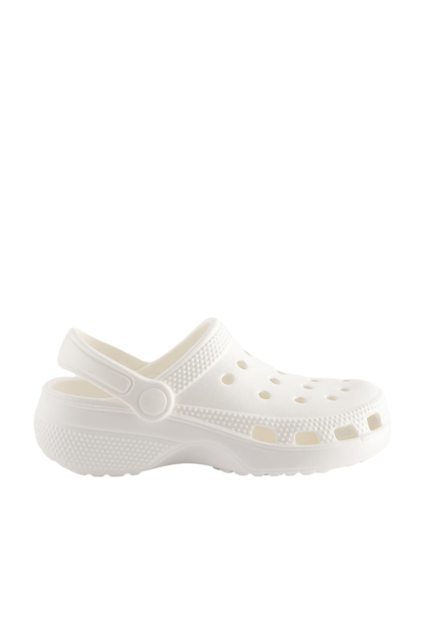 Clogs Clog