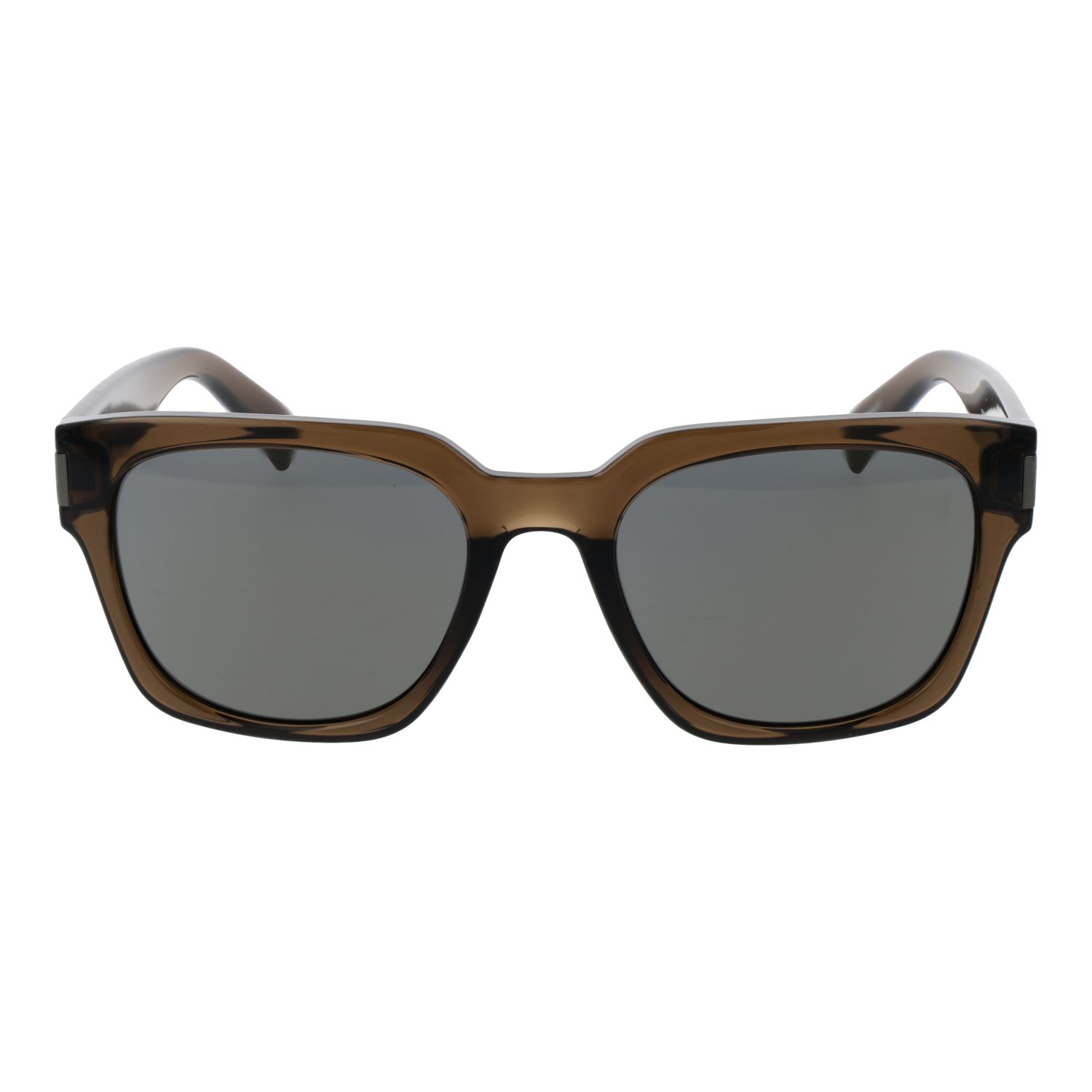 Esprit Sonnenbrille ET39274 54535 günstig online kaufen