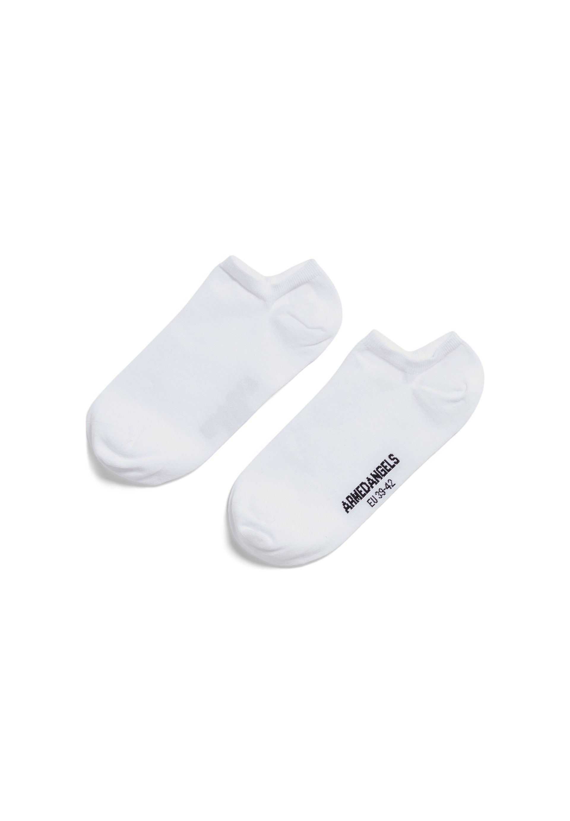 Armedangels Socken SAALVO Unisex Socken Aus günstig online kaufen