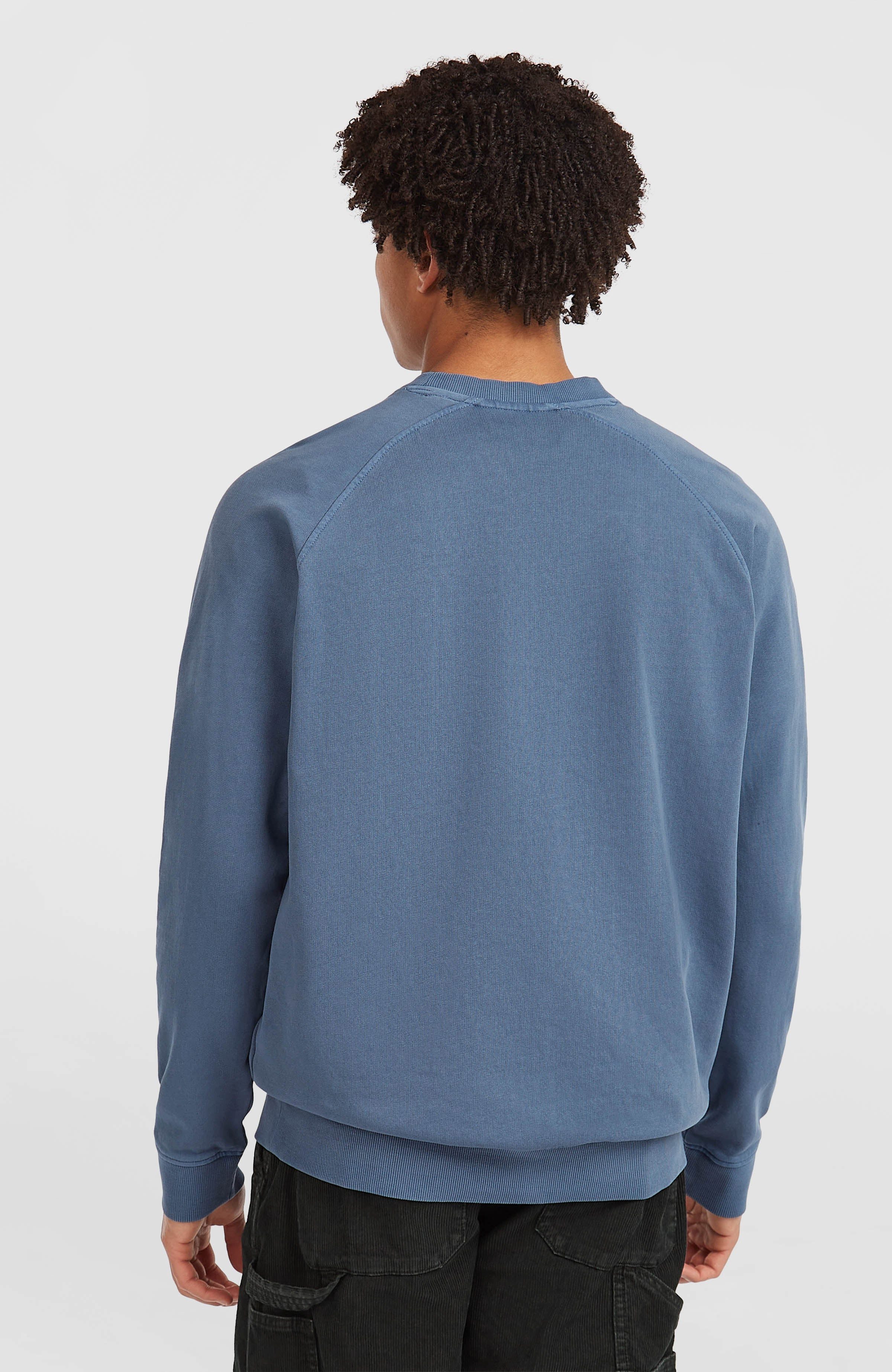 O'Neill Sweatshirt O'RIGINALS CREW (1-tlg) günstig online kaufen