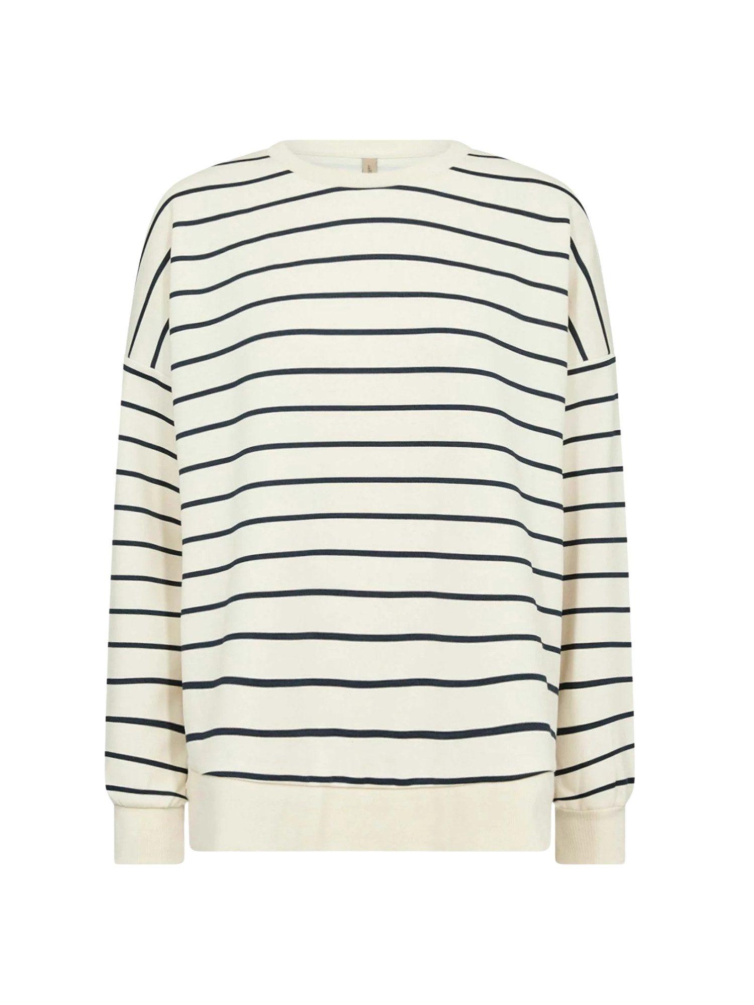 soyaconcept Strickpullover Soya Concept Sweater SC_BARNI günstig online kaufen