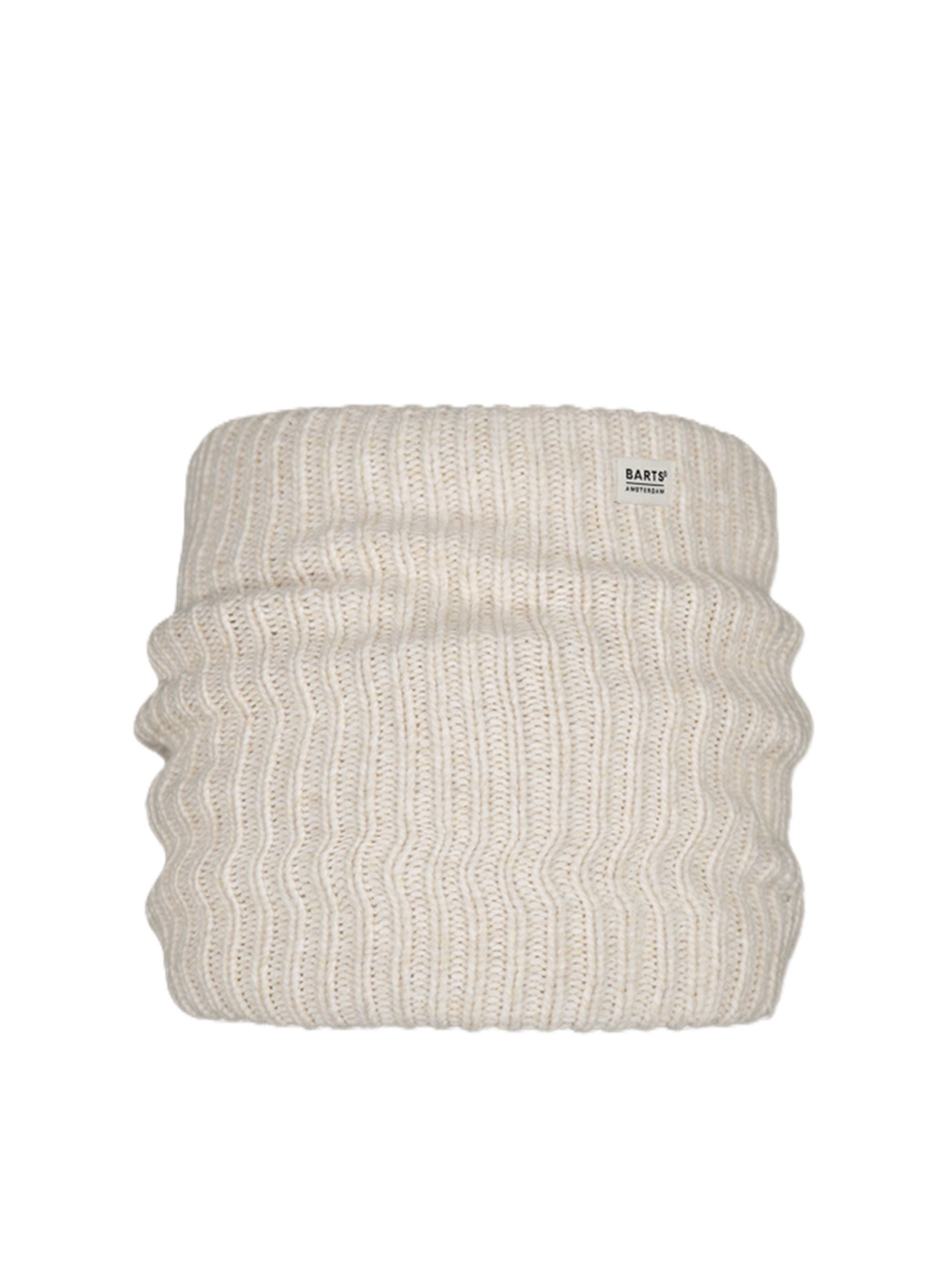 Barts Loop Zias Col günstig online kaufen