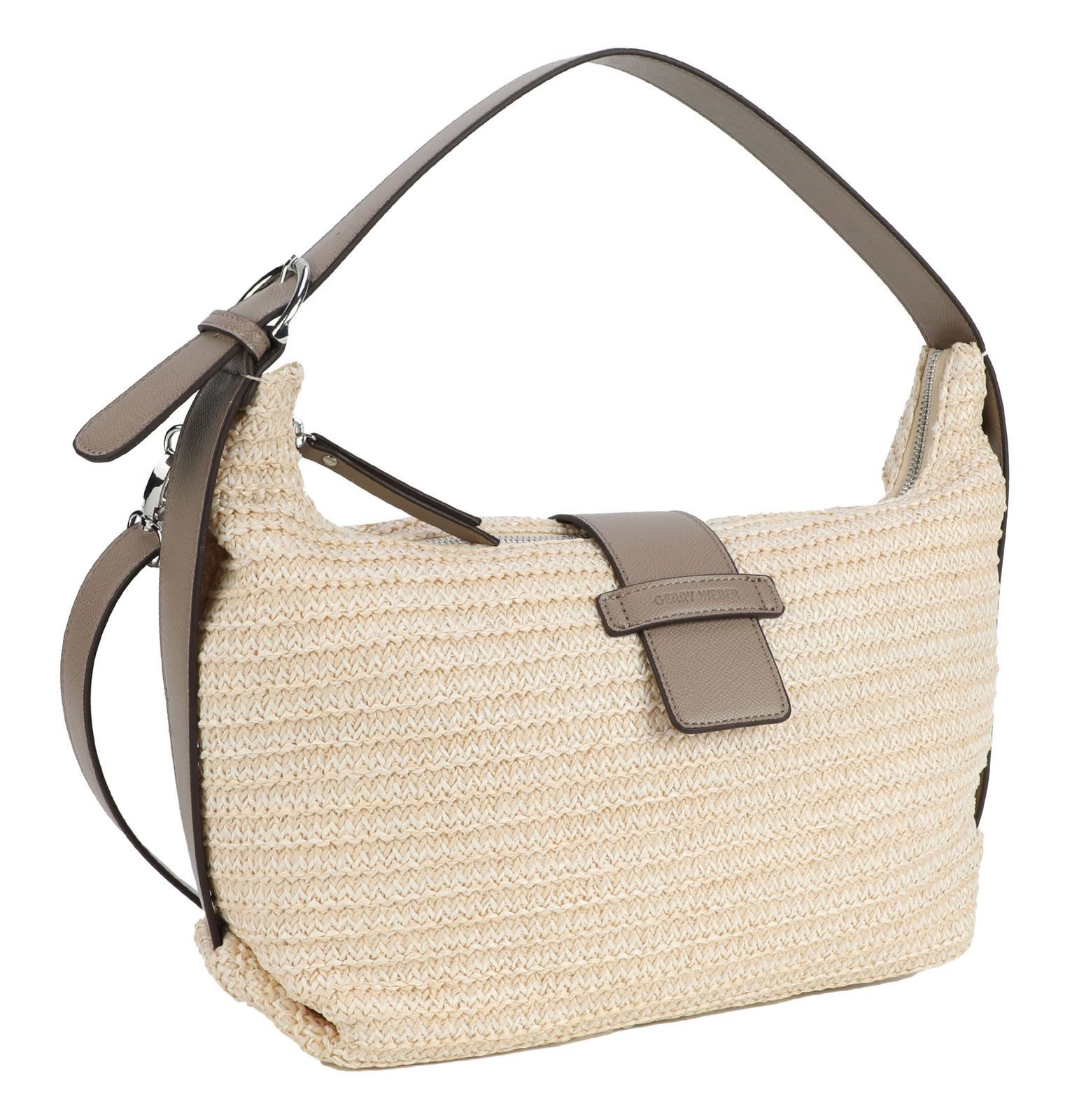 GERRY WEBER Schultertasche Beach Love günstig online kaufen