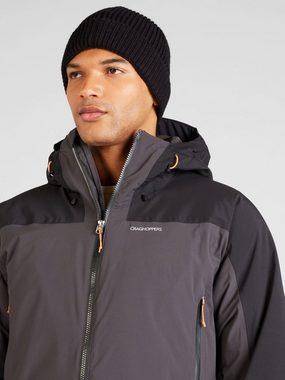 Craghoppers Trainingsjacke Gryffin (1-St) Weiteres Detail