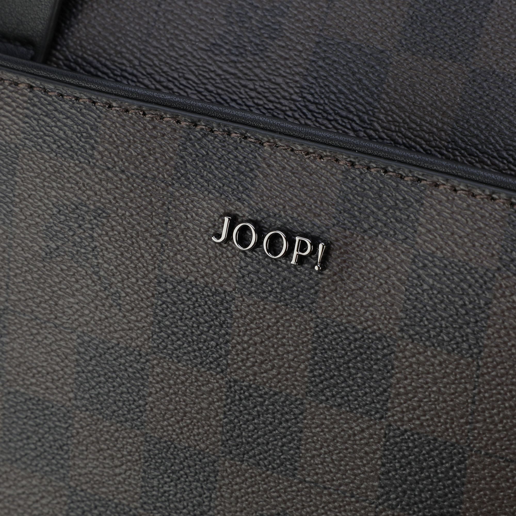 JOOP! Weekender Cortina Piazza, Polyurethan