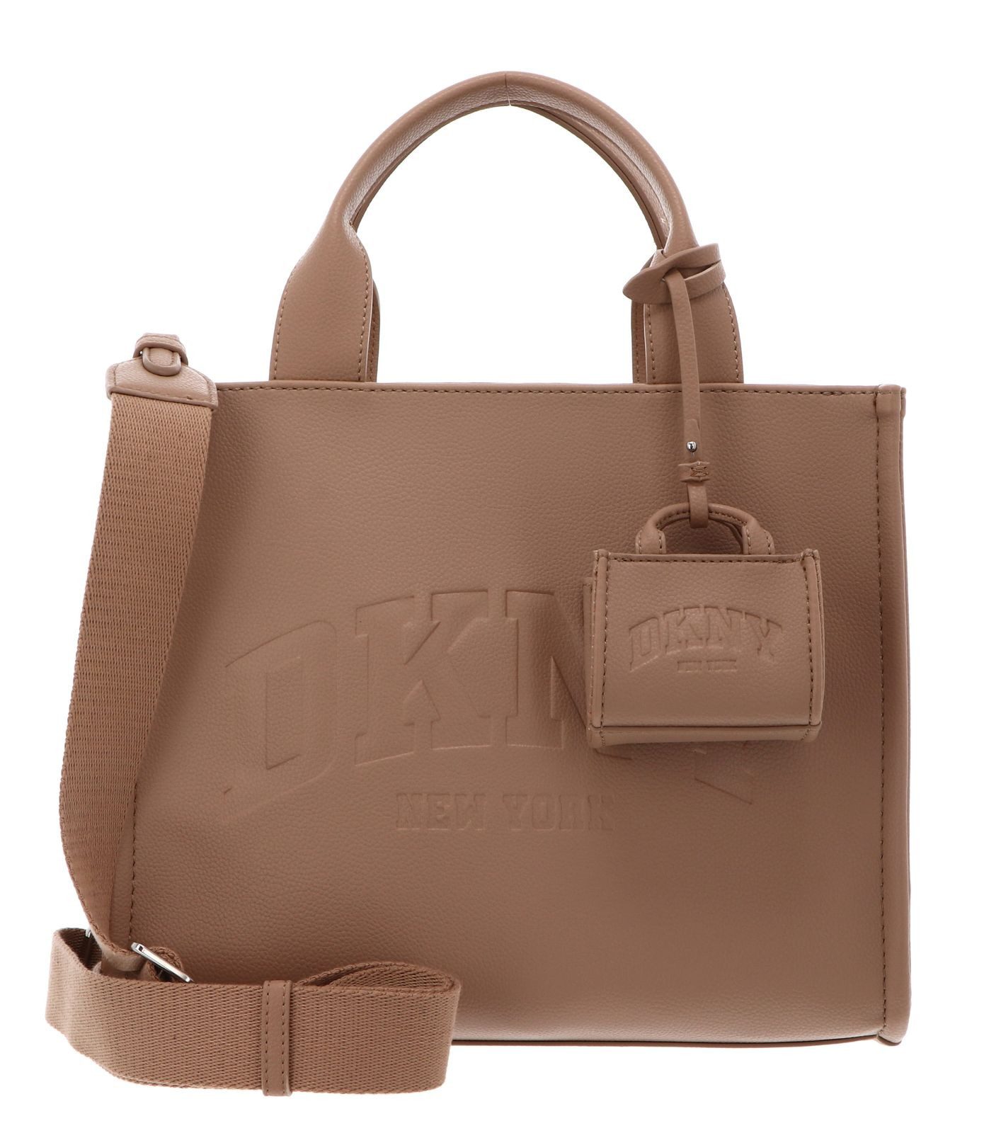 Handtasche Tote