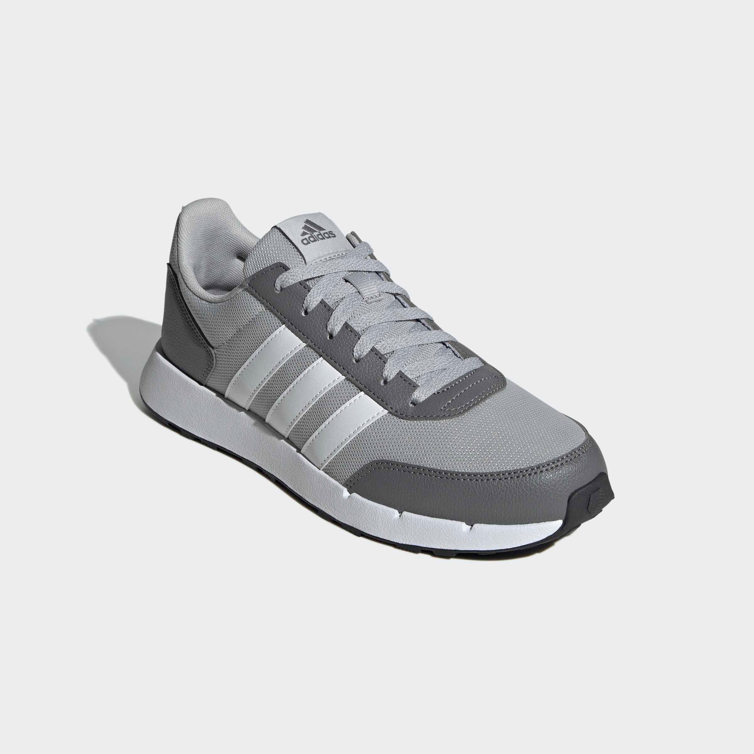 adidas Sportswear RUN 50S Sneaker