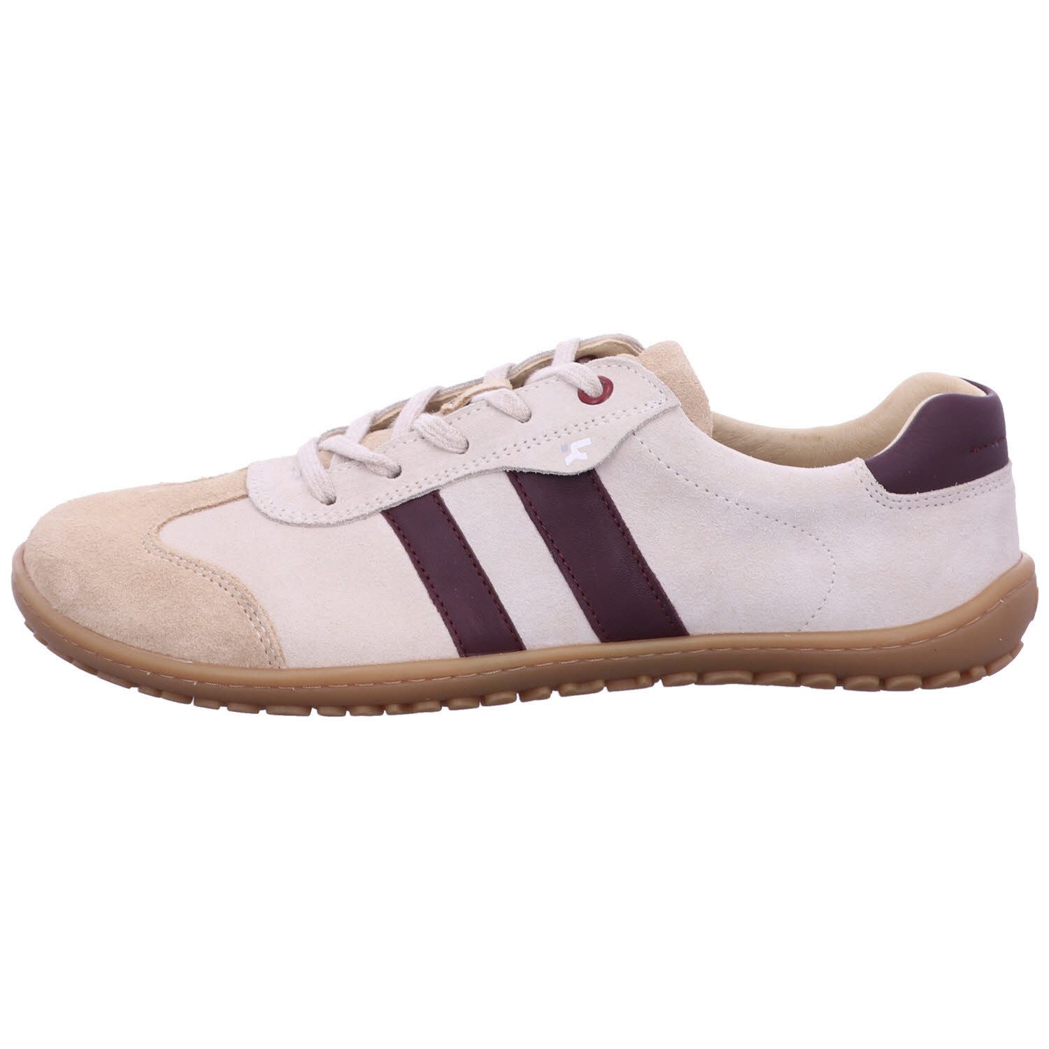 KOEL 25L024 311 850 Schnürschuh günstig online kaufen