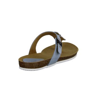 Scholl Bimini Pantolette