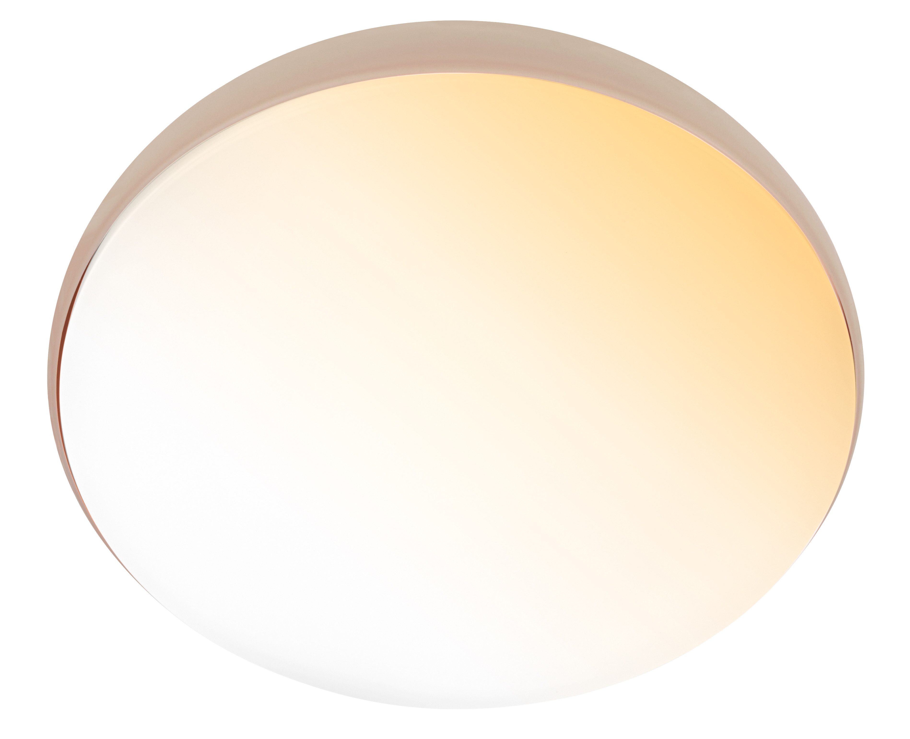 Briloner Leuchten LED Deckenleuchte NIKAN 3876011 günstig online kaufen