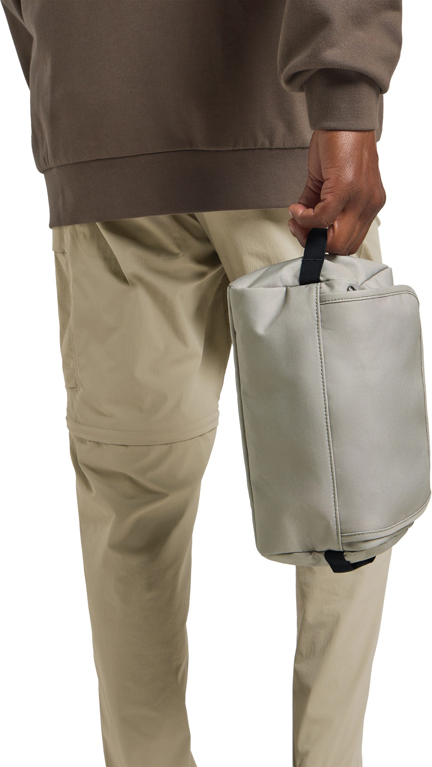 Jack Wolfskin Kulturbeutel KONYA WASHBAG günstig online kaufen