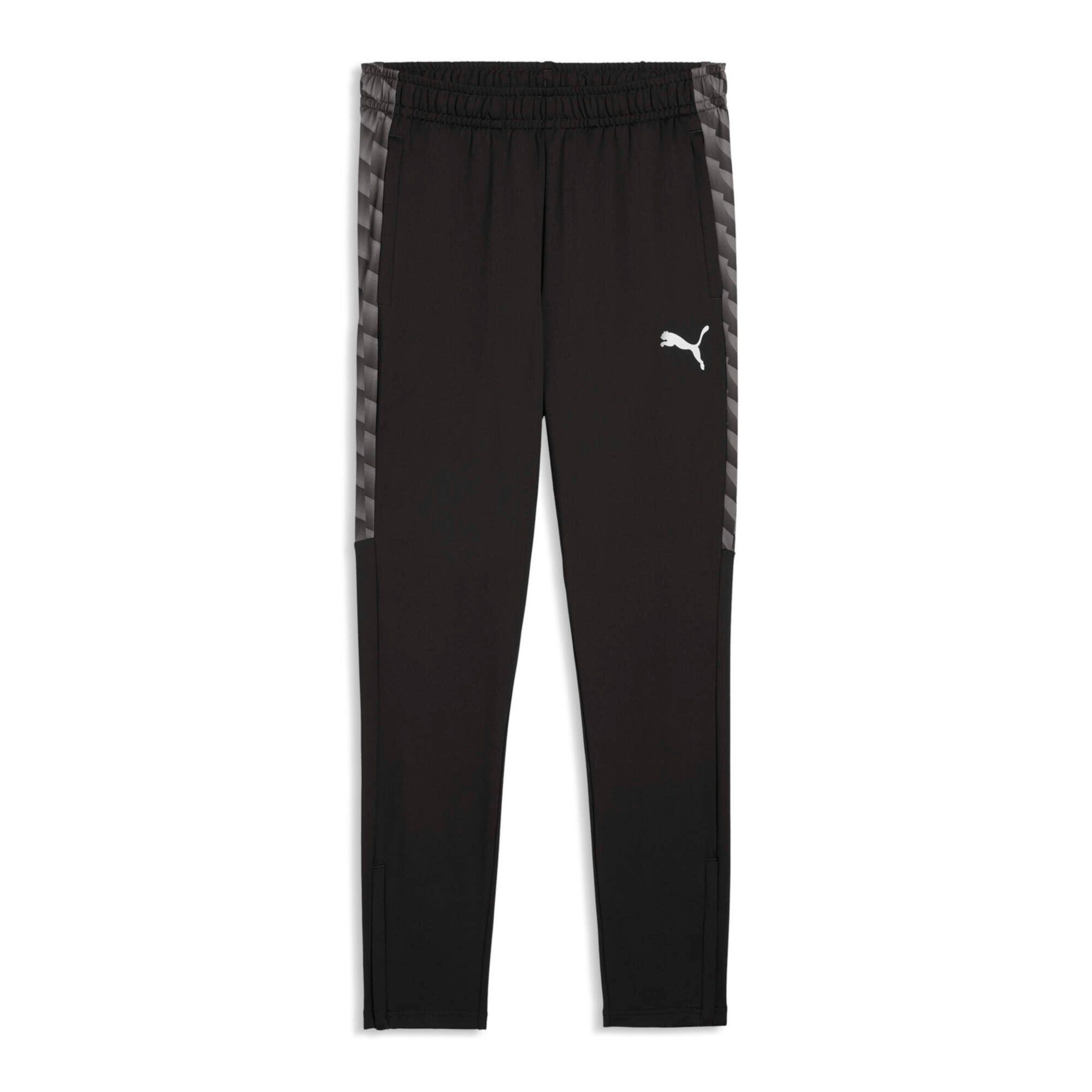PUMA Trainingshose Puma Herren Trainingshose teamLIGA26 Training Pants+ 660924