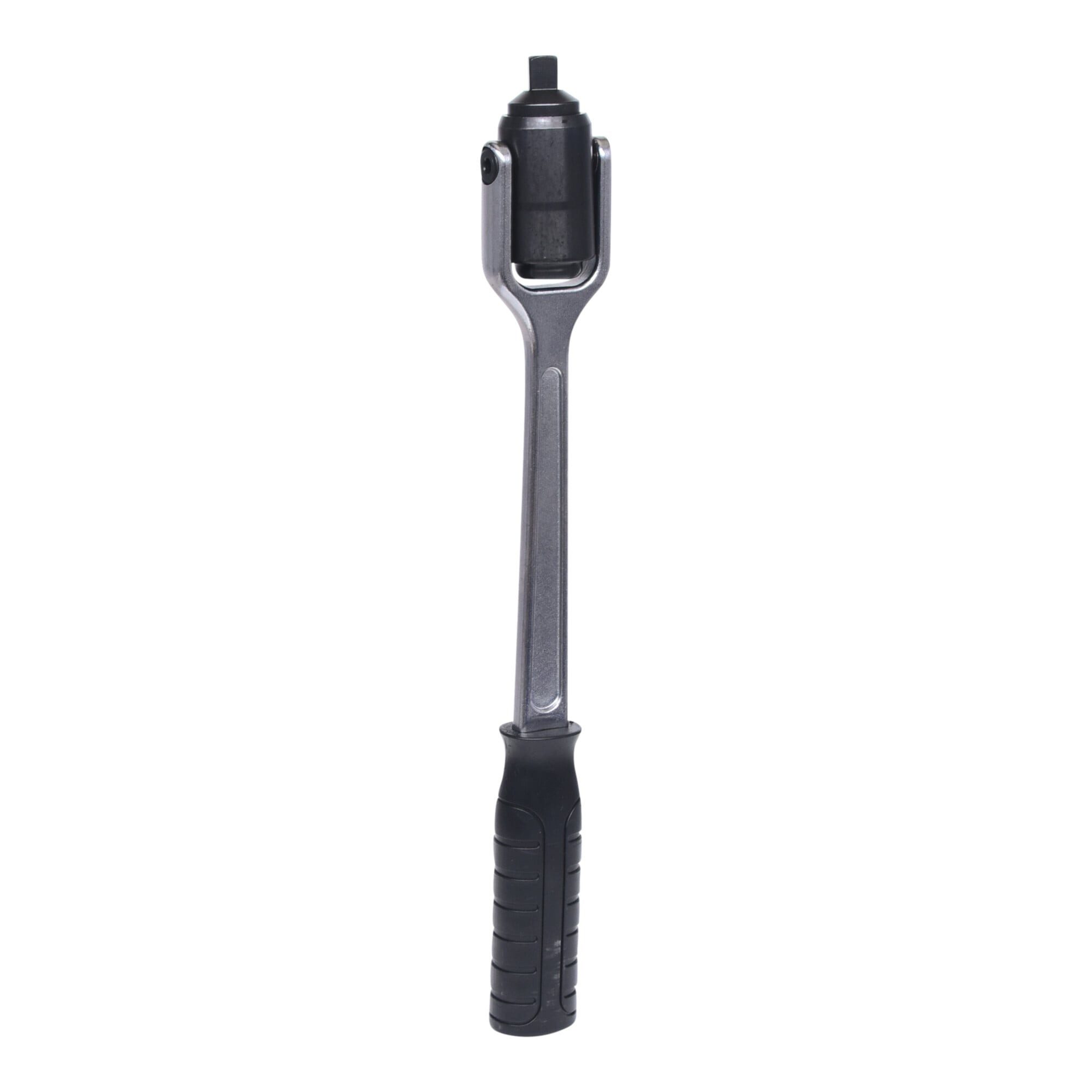 KS Tools Drehmomentschlüssel KS Tools 1/2" Hand-Schlagschrauber, 475mm