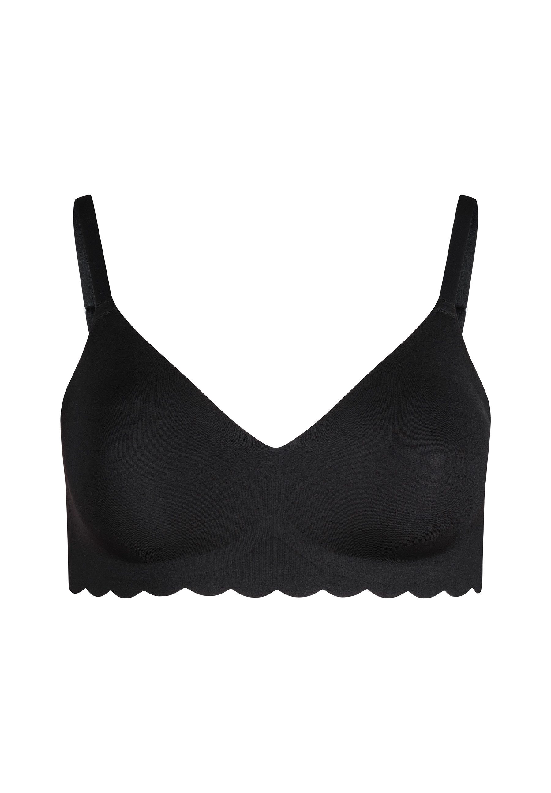 Skiny Triangel-BH Sensation