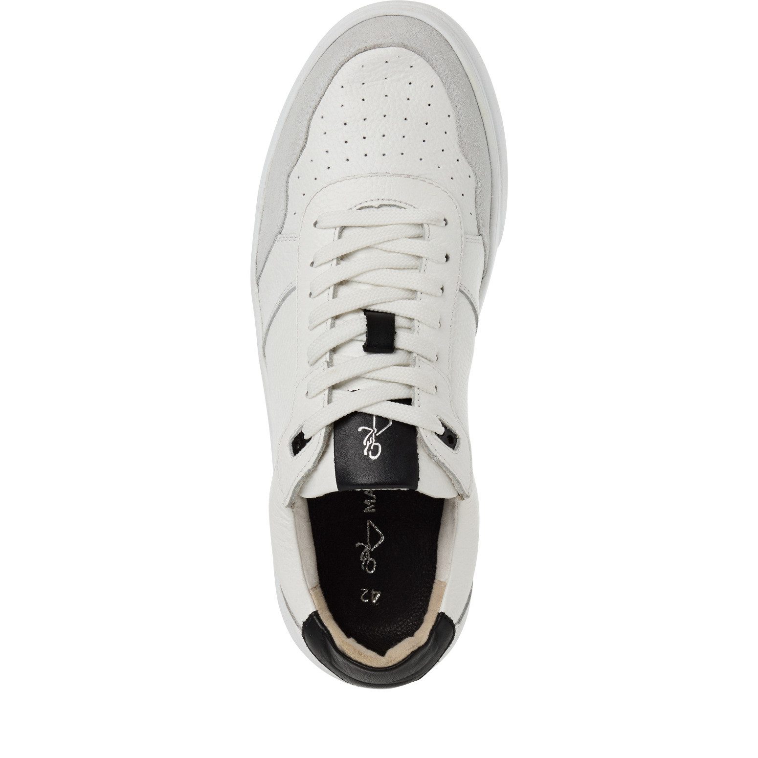 MARCO TOZZI Sneaker Sneaker