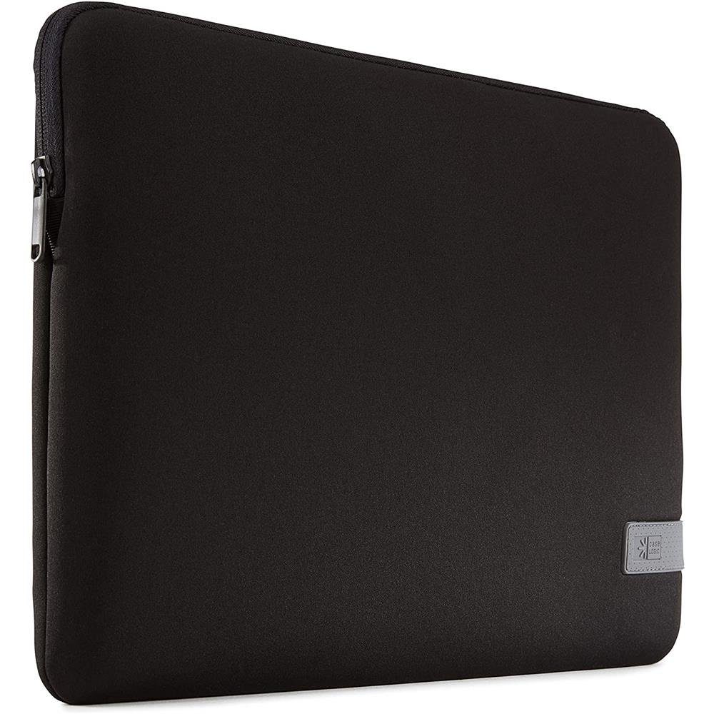 Laptop-Hülle Reflect Notebook Hülle 14''