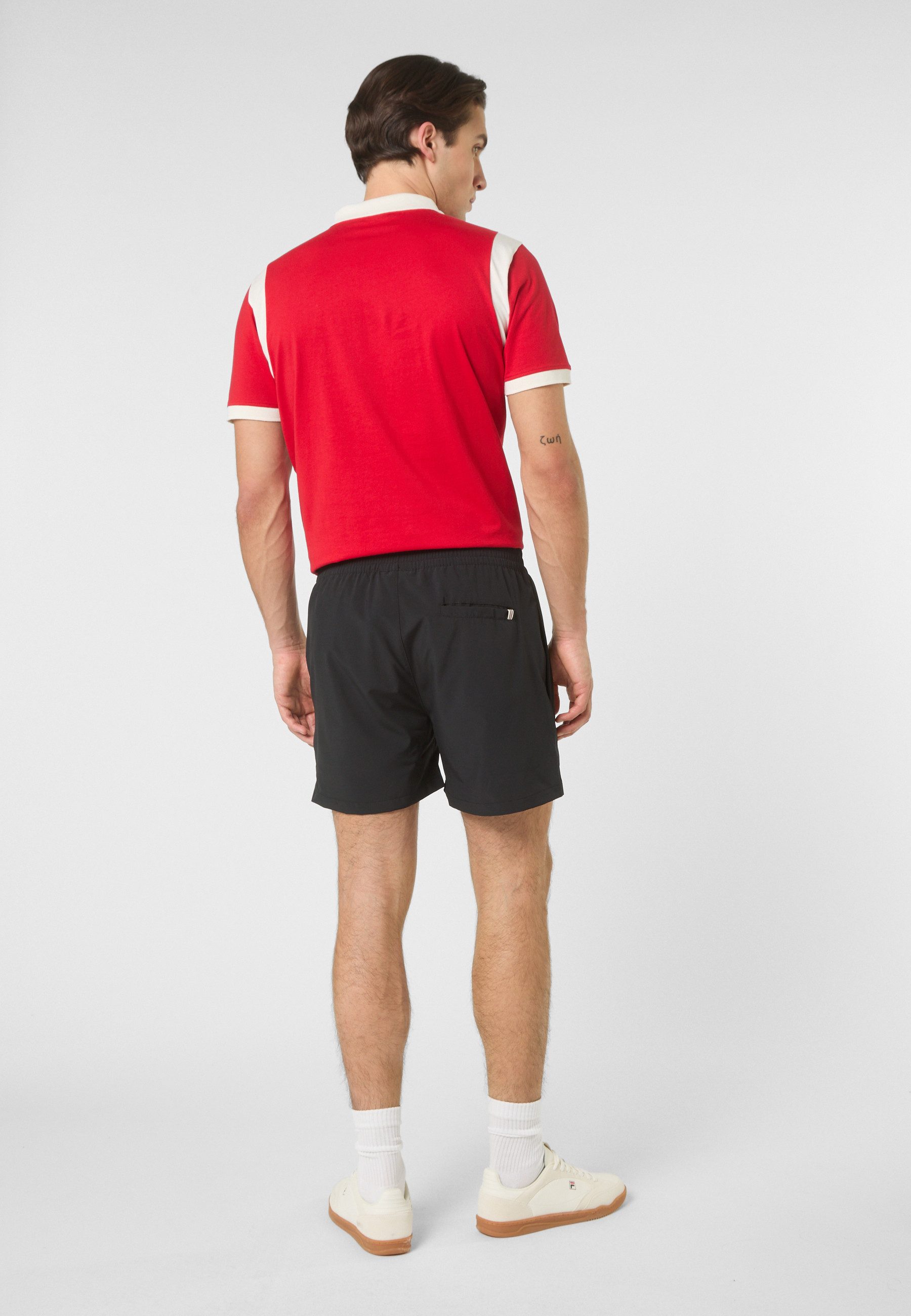 Fila Badehose CAPRIGLIA