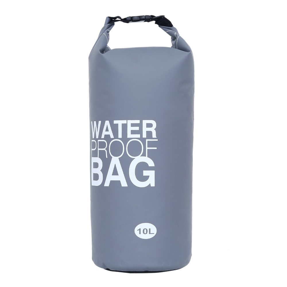 DonDon Drybag Beutel Trockentasche Trockenbeutel (1-tlg), wasserdichter outdoor Drybag