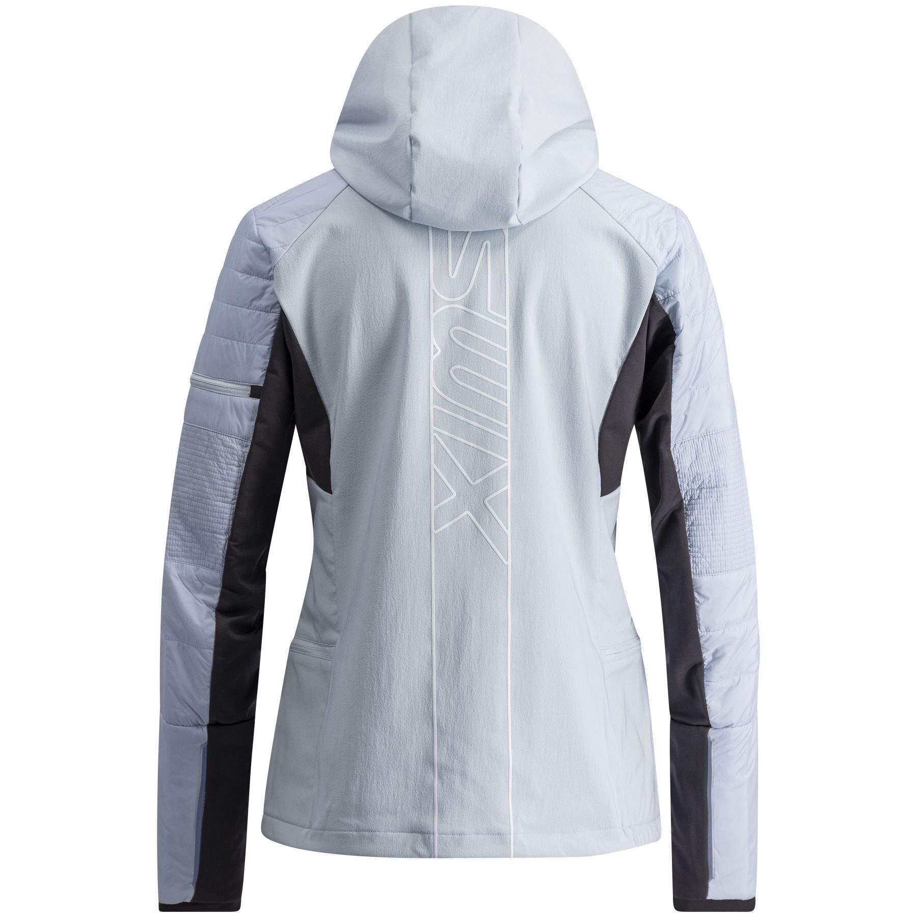 Swix Laufjacke Horizon Jacket W (1-St)
