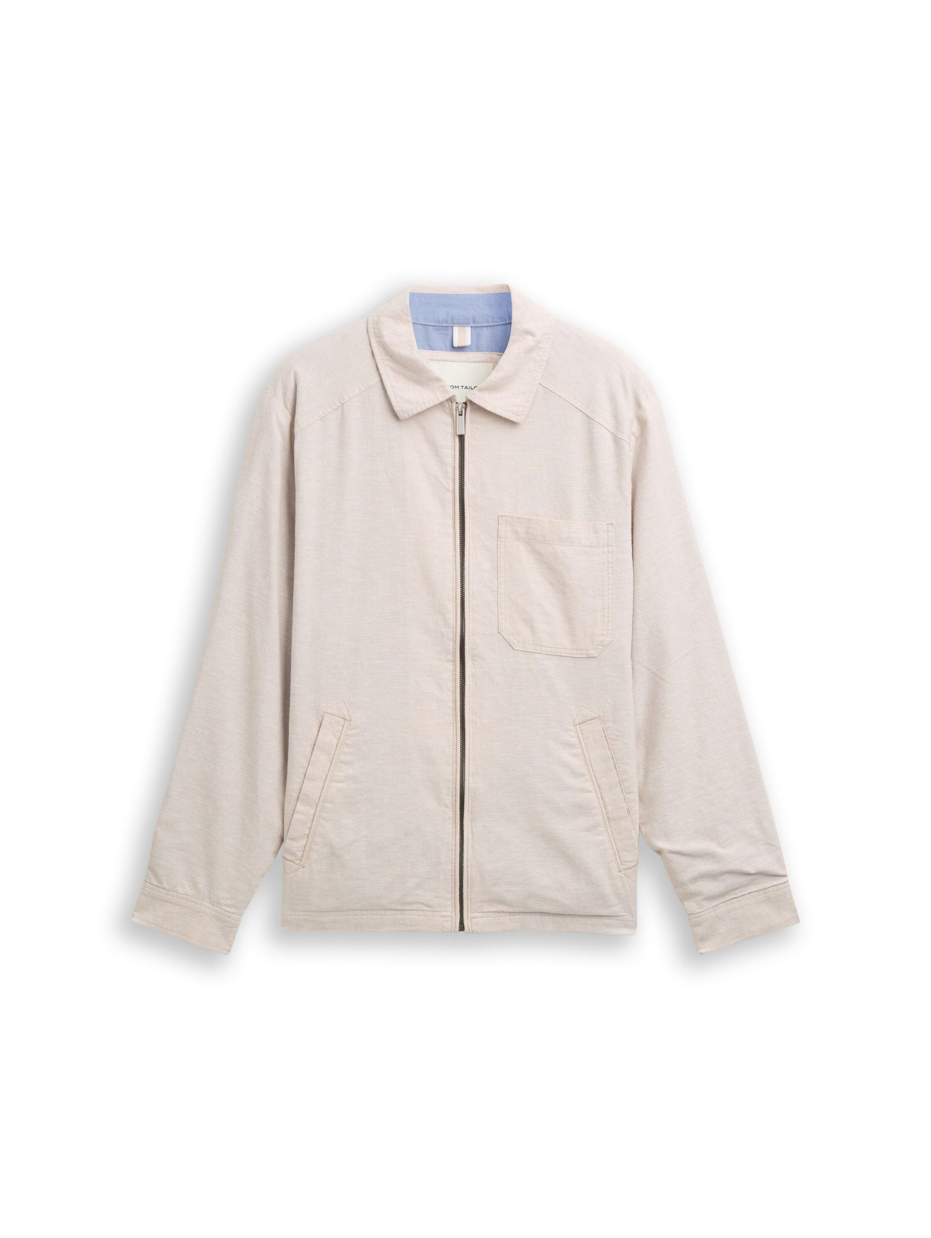 Outdoorjacke Jacken