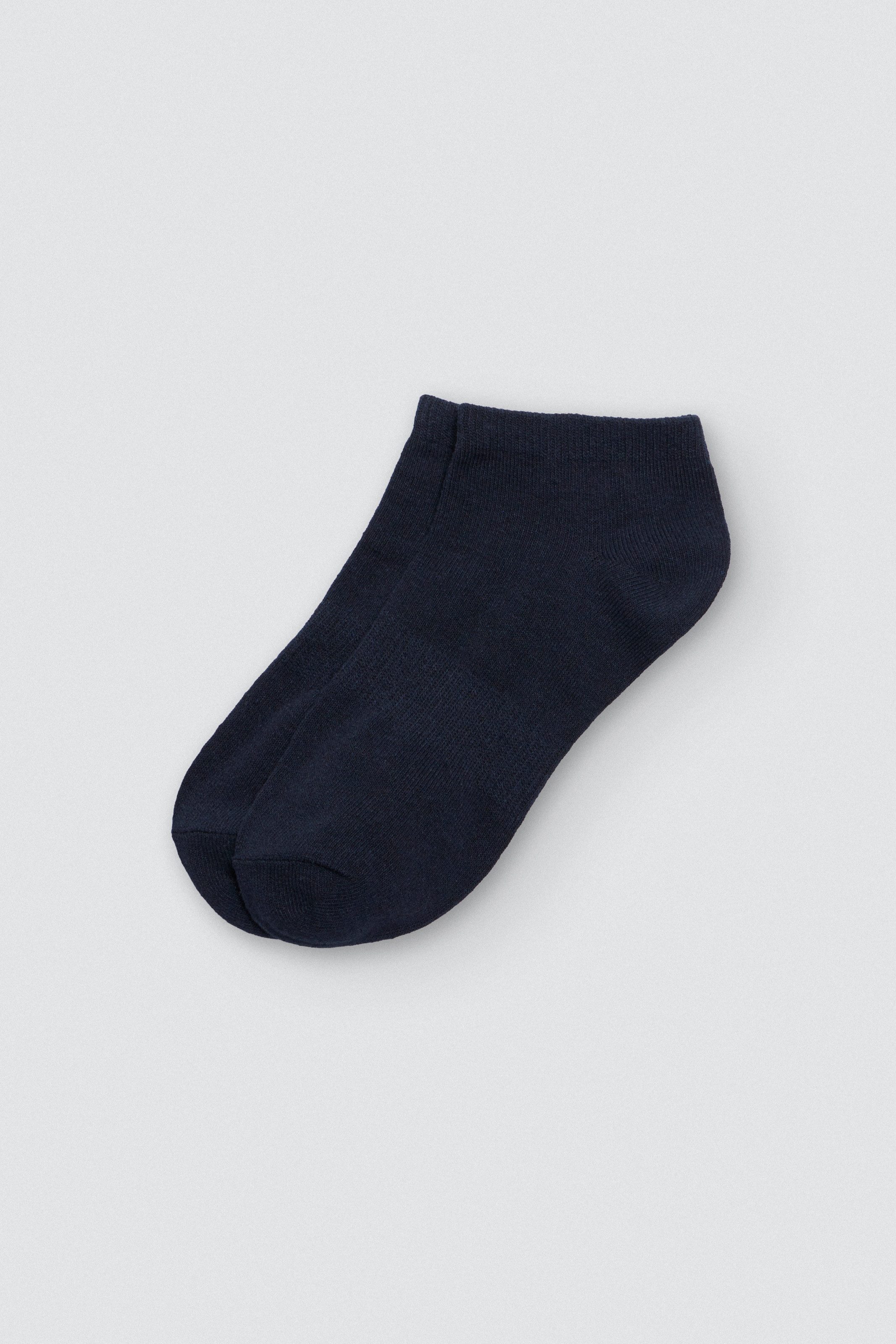 YSABEL MORA Sportsocken (5-Paar) günstig online kaufen