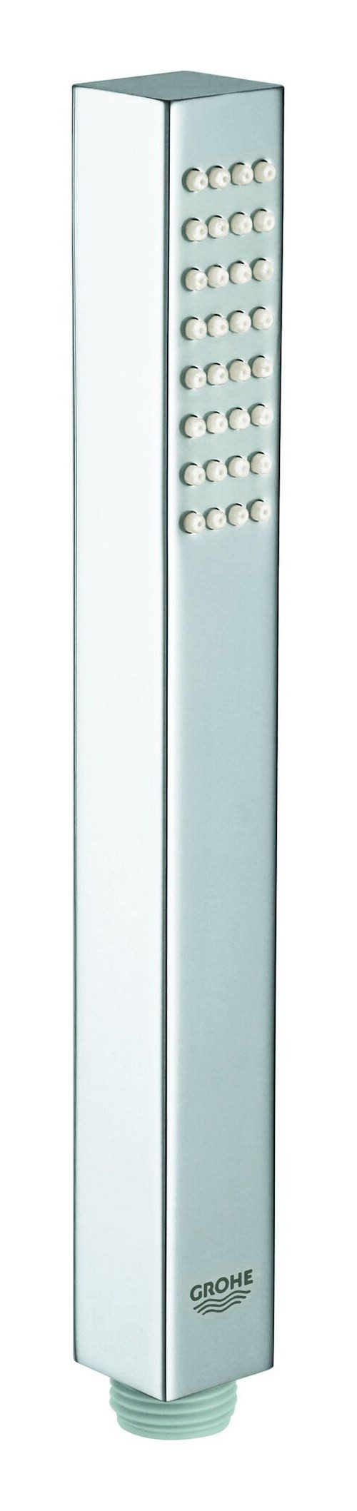 Handbrause Euphoria Cube+ Stick