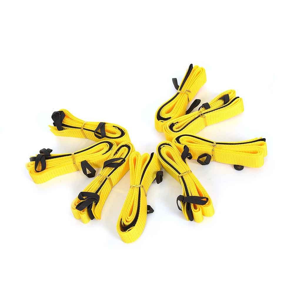 Procyon Agility-Hürde PROCYON Longier-Set für Hunde