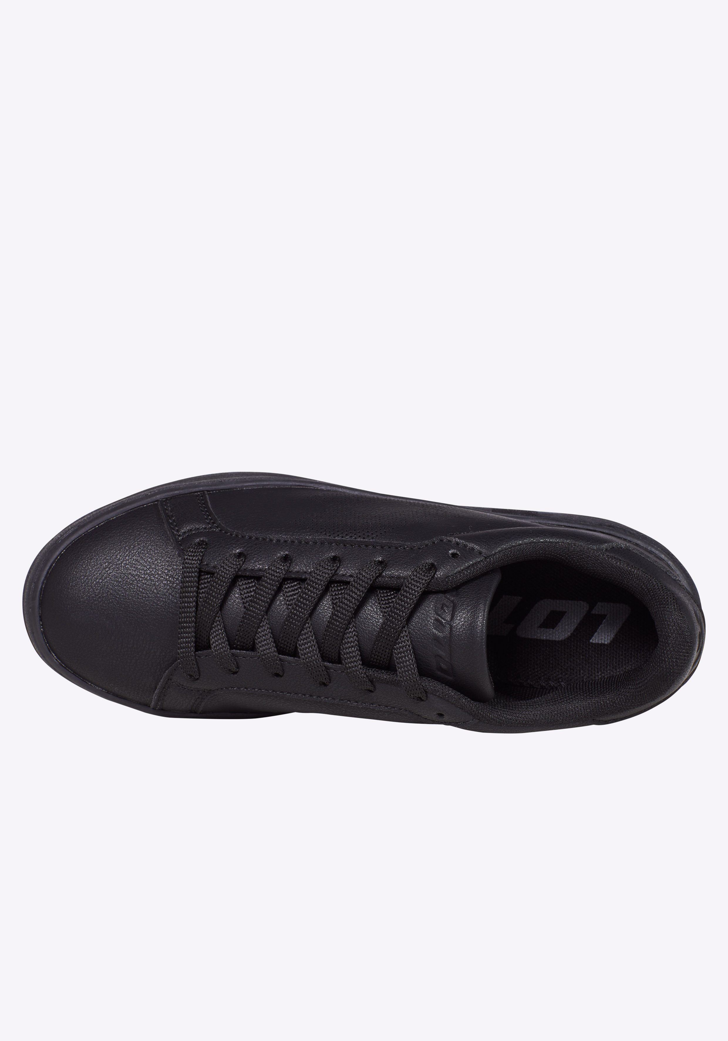 Lotto Sneaker
