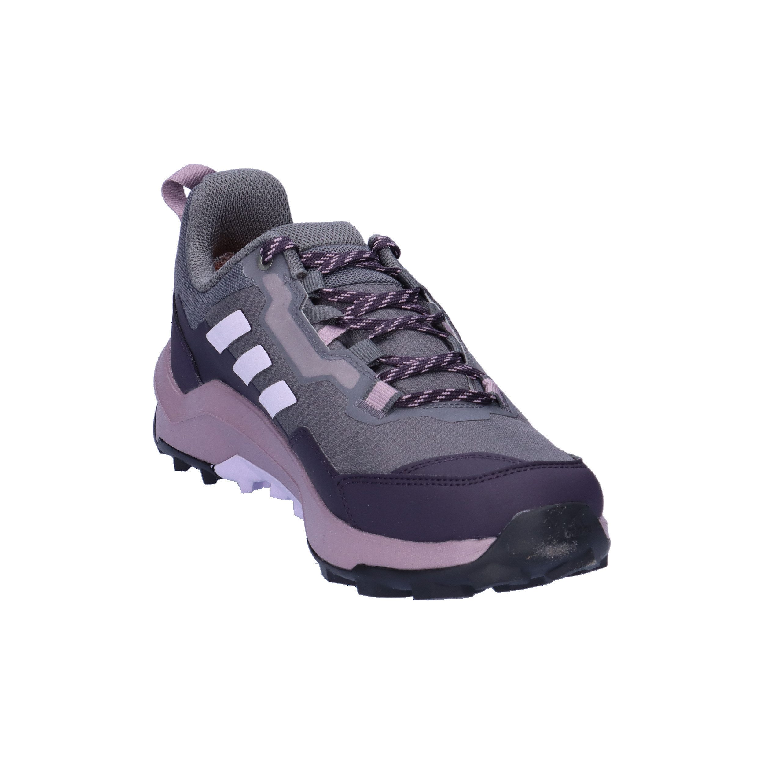 adidas TERREX adidas TERREX Damen Wanderschuhe günstig online kaufen