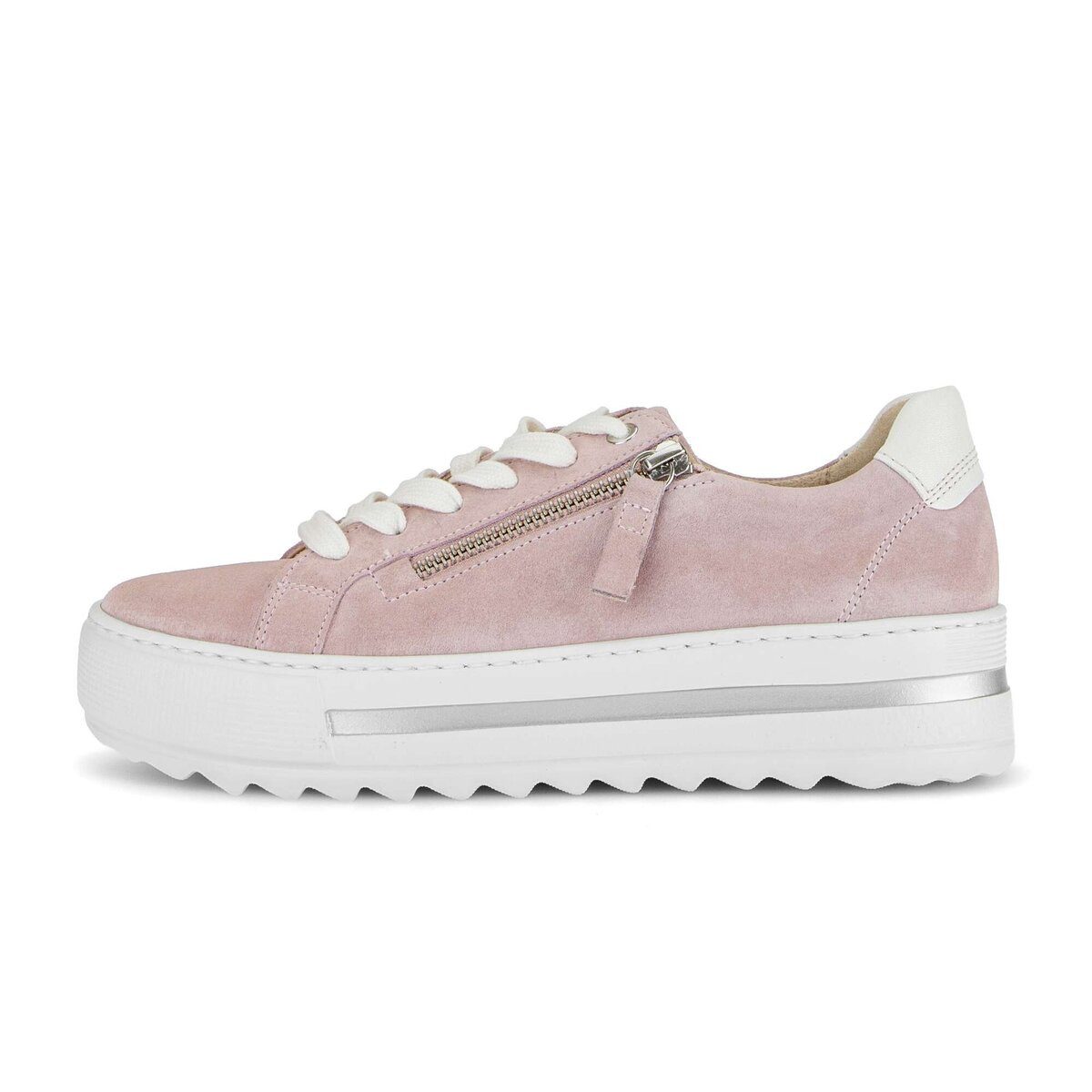 Gabor Sneaker low Sneaker günstig online kaufen