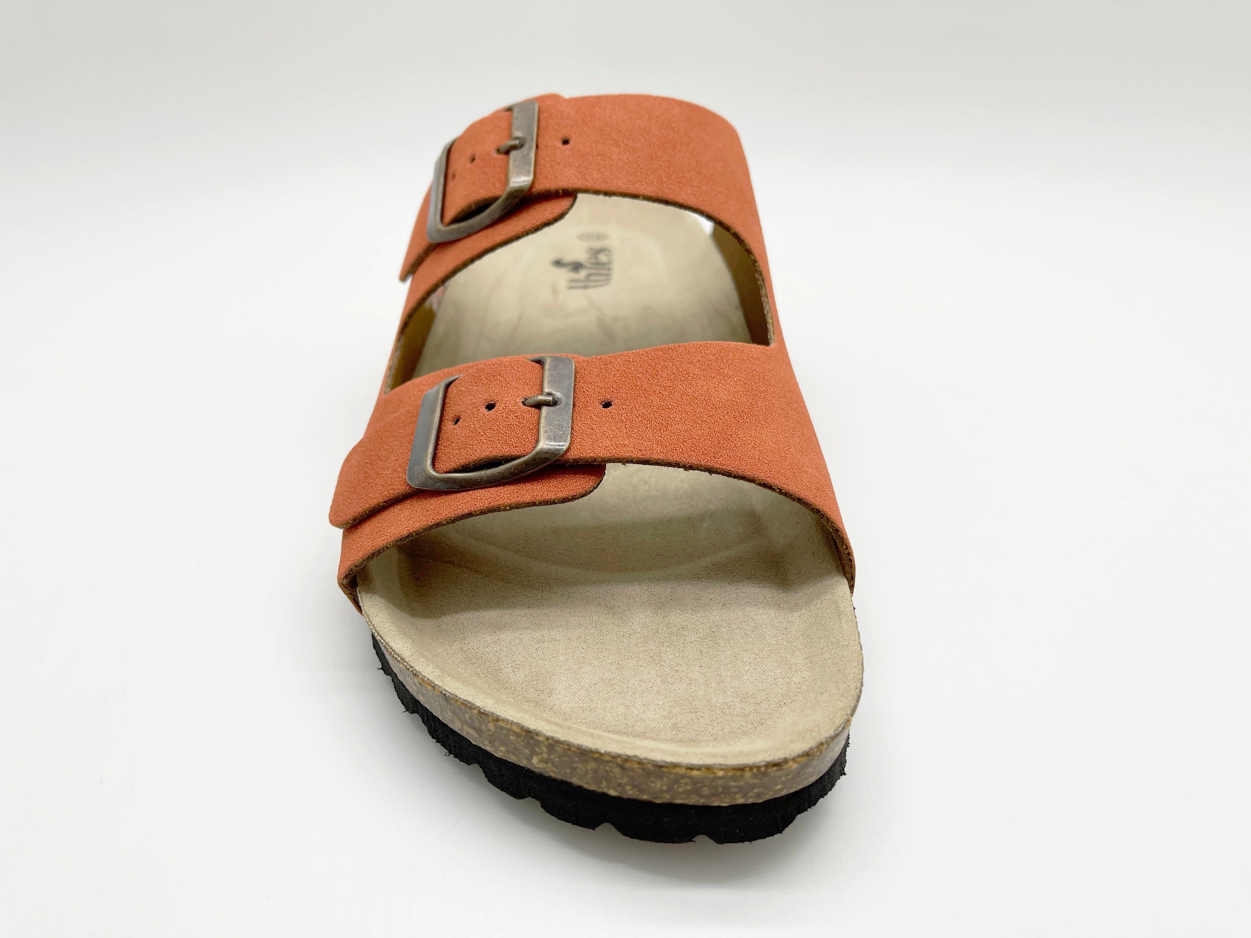 thies 1856 Eco Bio Sandale