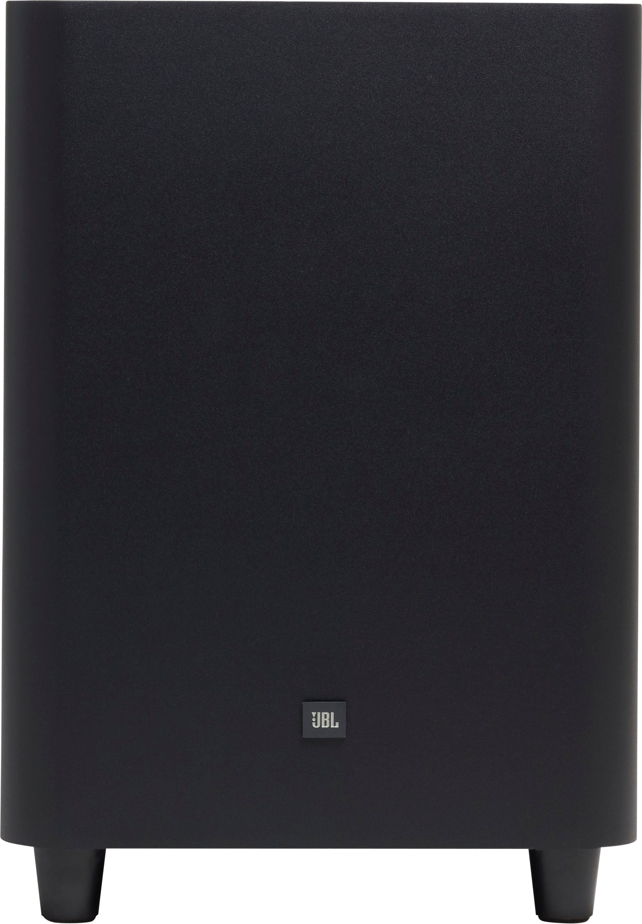 JBL SW 10 Subwoofer (300 W)