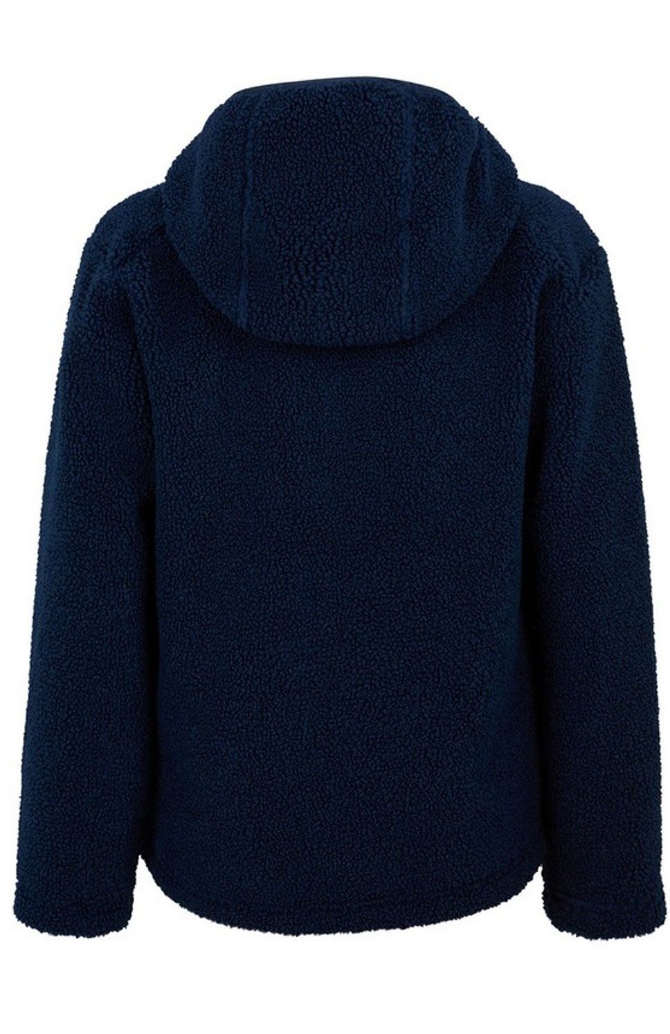 Ziener Sweatshirt