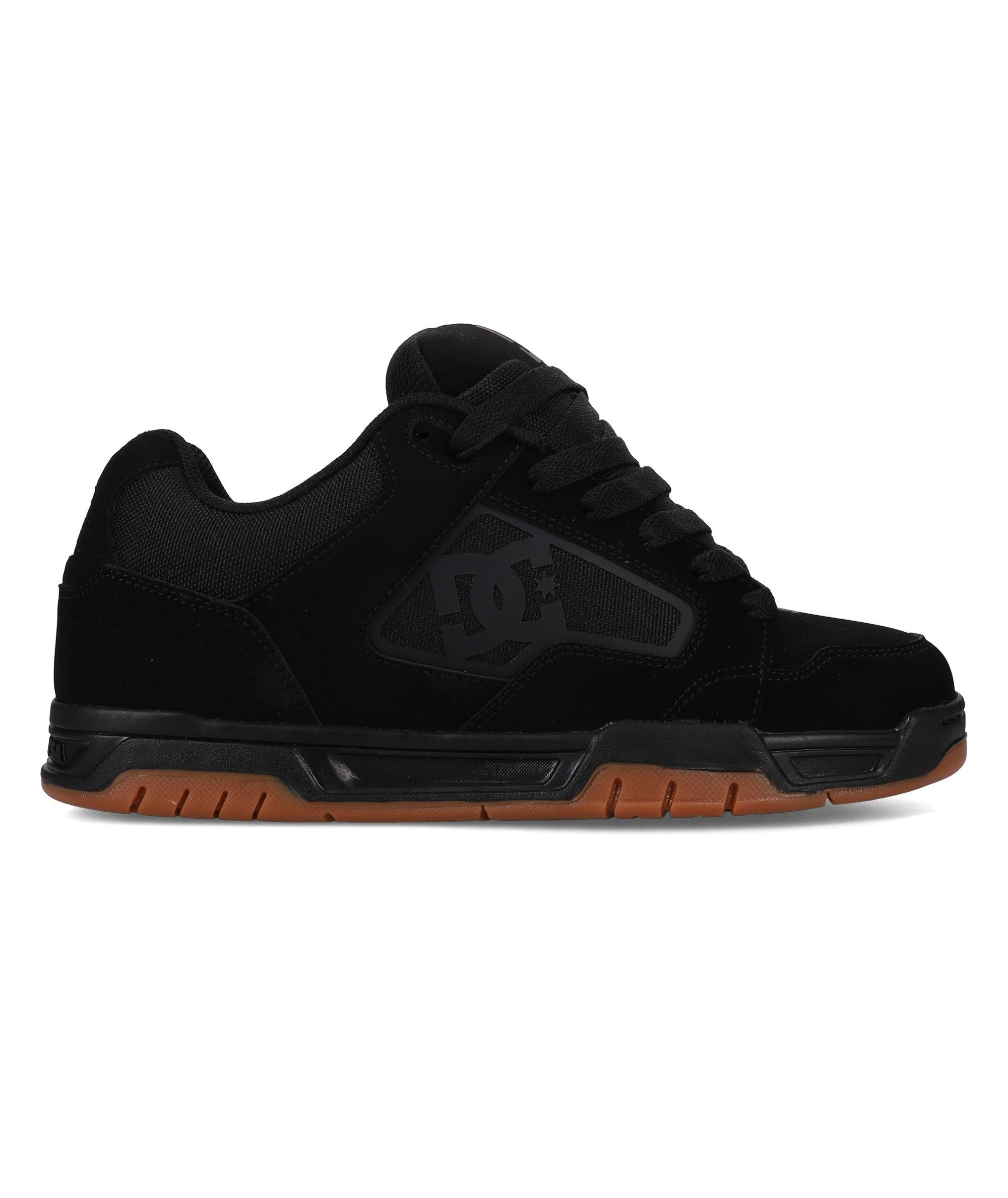DC Shoes DC COILER Sneaker
