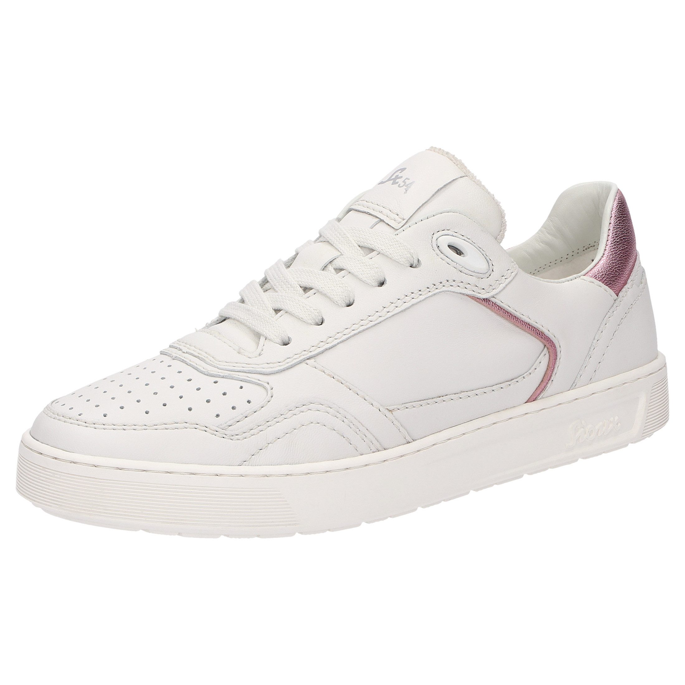 SIOUX Maites sneaker 001 Sneaker günstig online kaufen