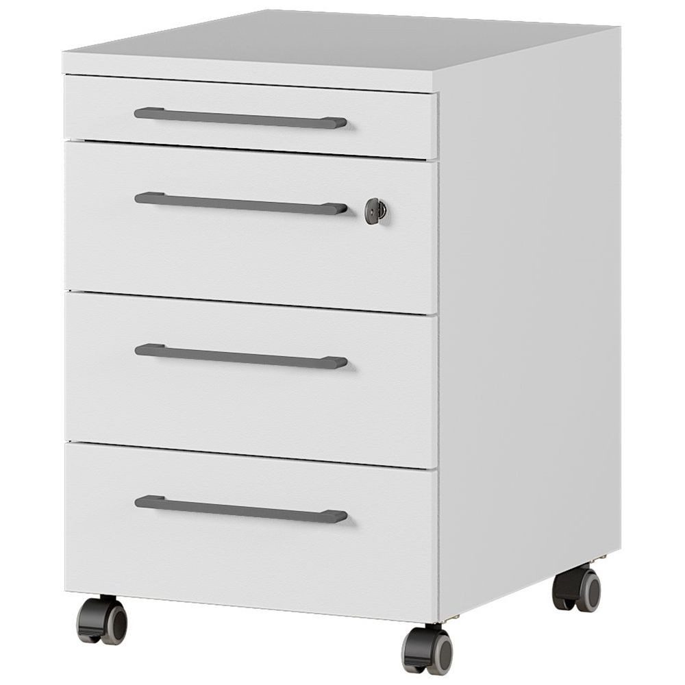 Rollcontainer AURAY-01