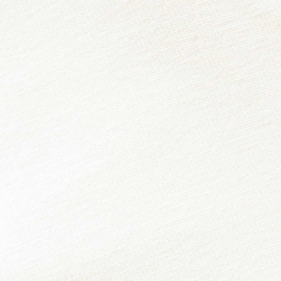STREET ONE T-Shirt mit U-Boot-Ausschnitt