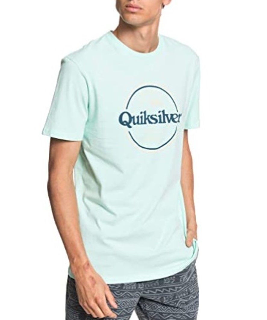 Quiksilver Funktionsshirt