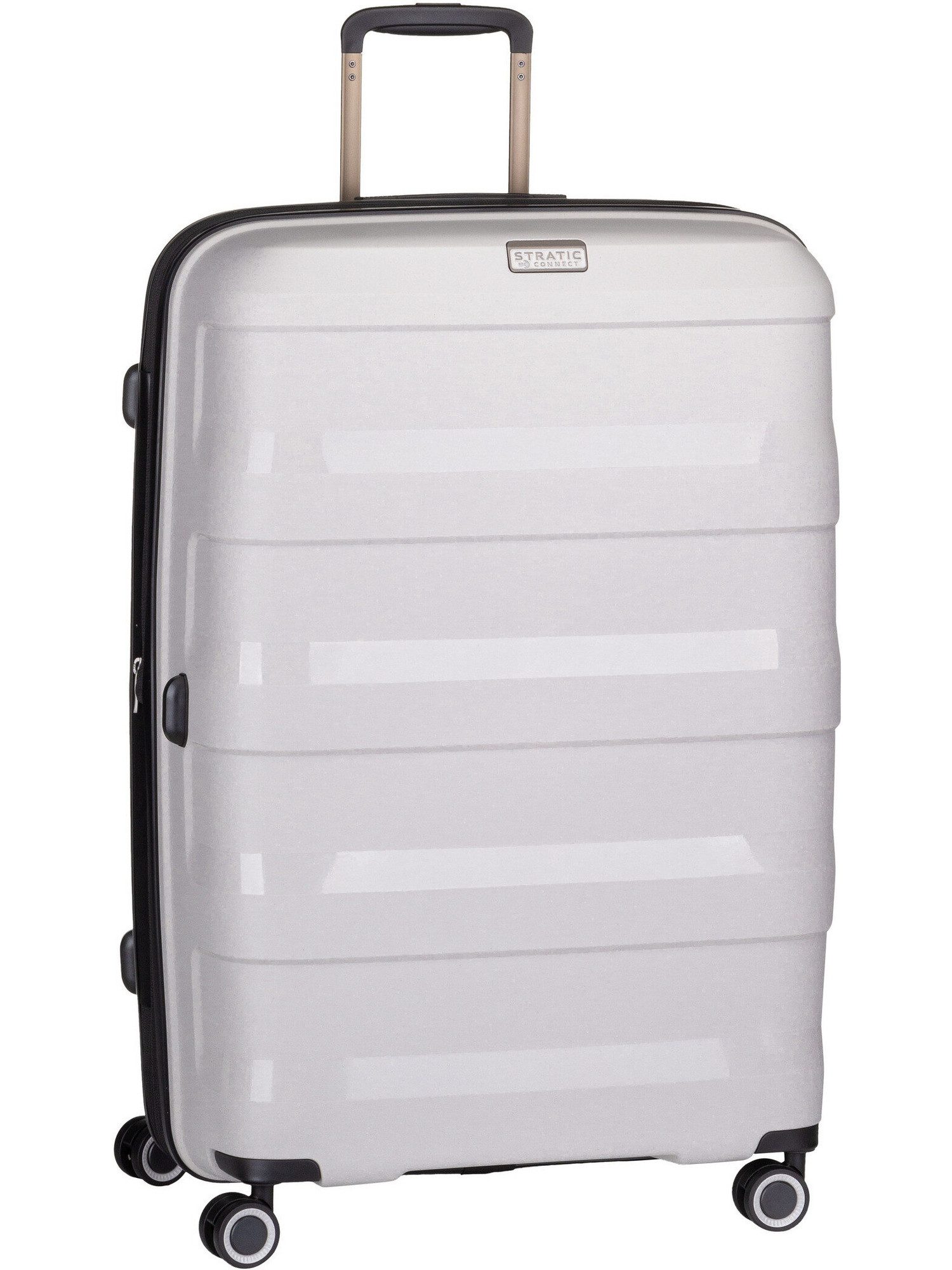 Stratic Trolley Straw+ Trolley L, 4 günstig online kaufen