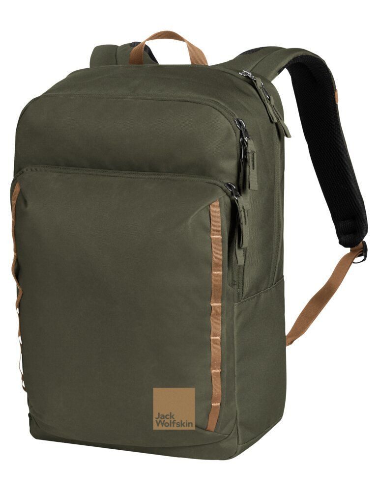 Tagesrucksack Tagesrucksack Hasensprung