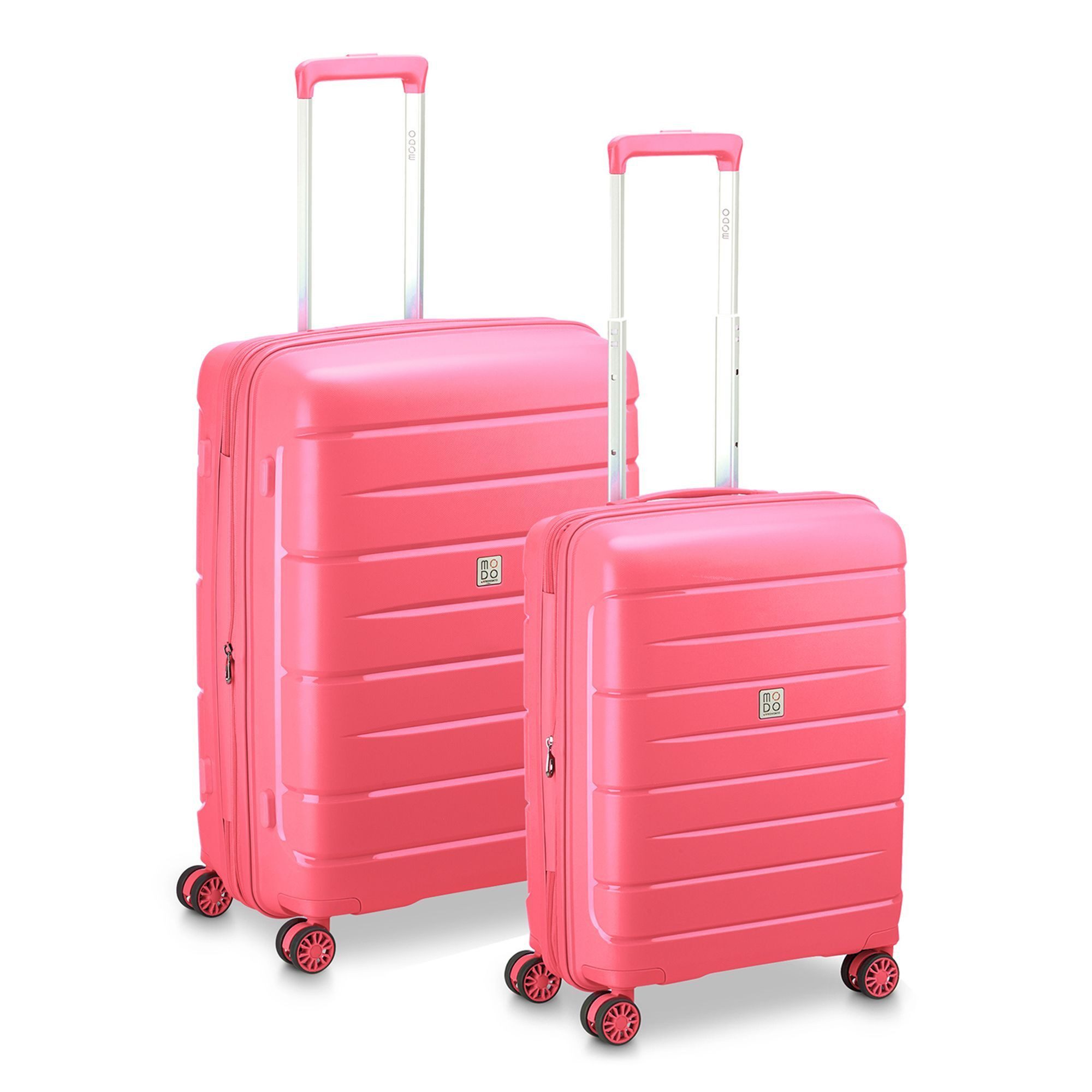 Trolleyset Starlight 3.0