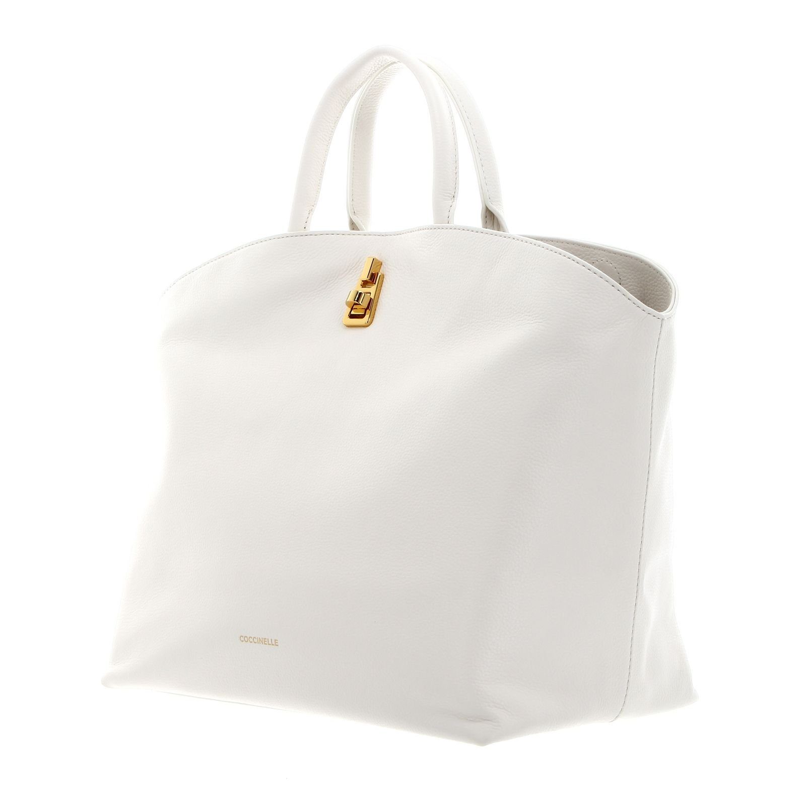 COCCINELLE Handtasche Coccinelle Magie günstig online kaufen