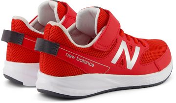 New Balance YT570 Laufschuh mit Klettverschluss