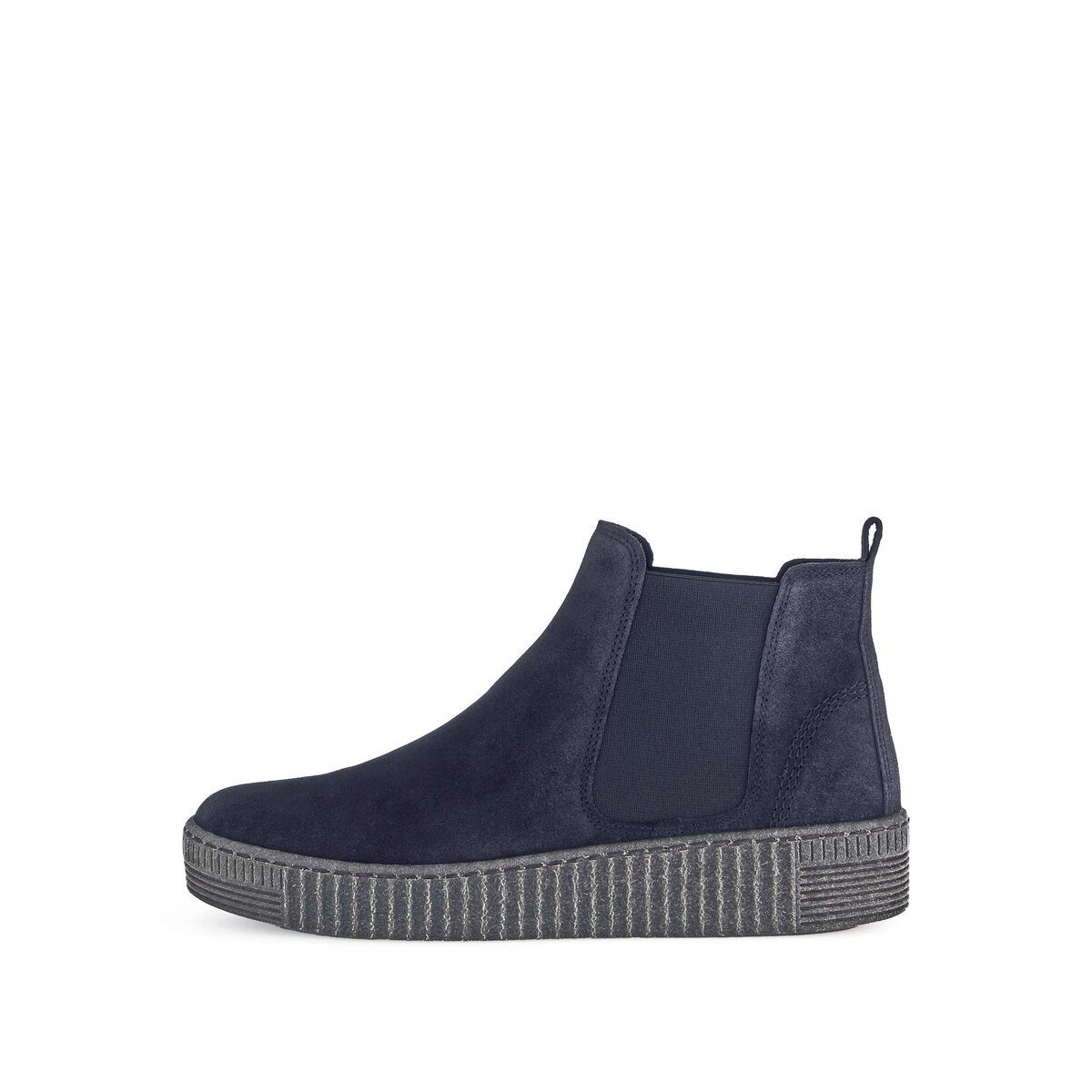 Gabor Chelsea Boot Rauleder Chelseaboots günstig online kaufen